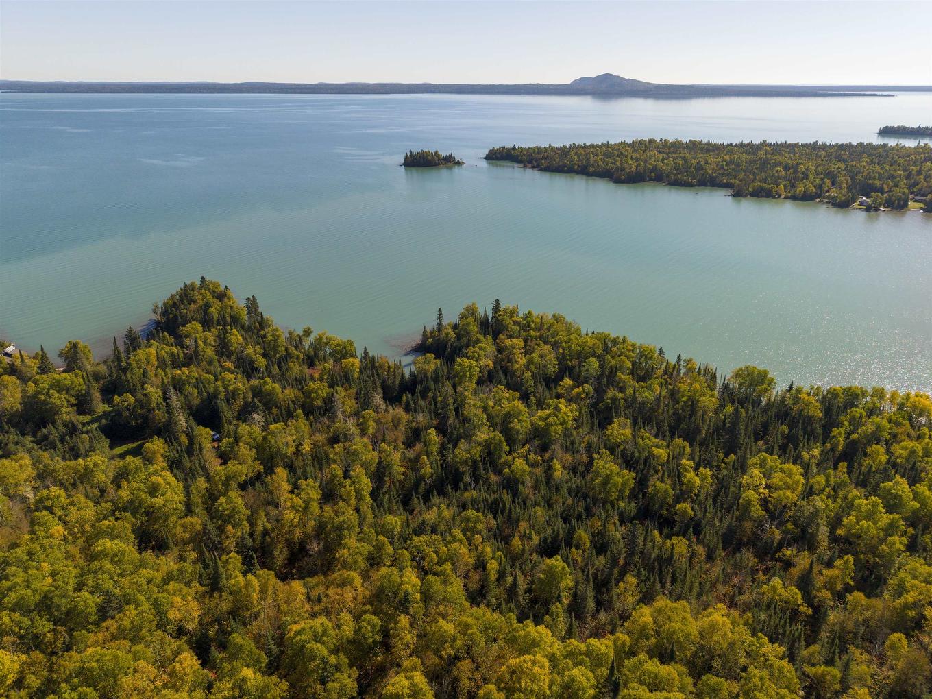 Lot 6 Con 1 & 2, Pass Lake, ON