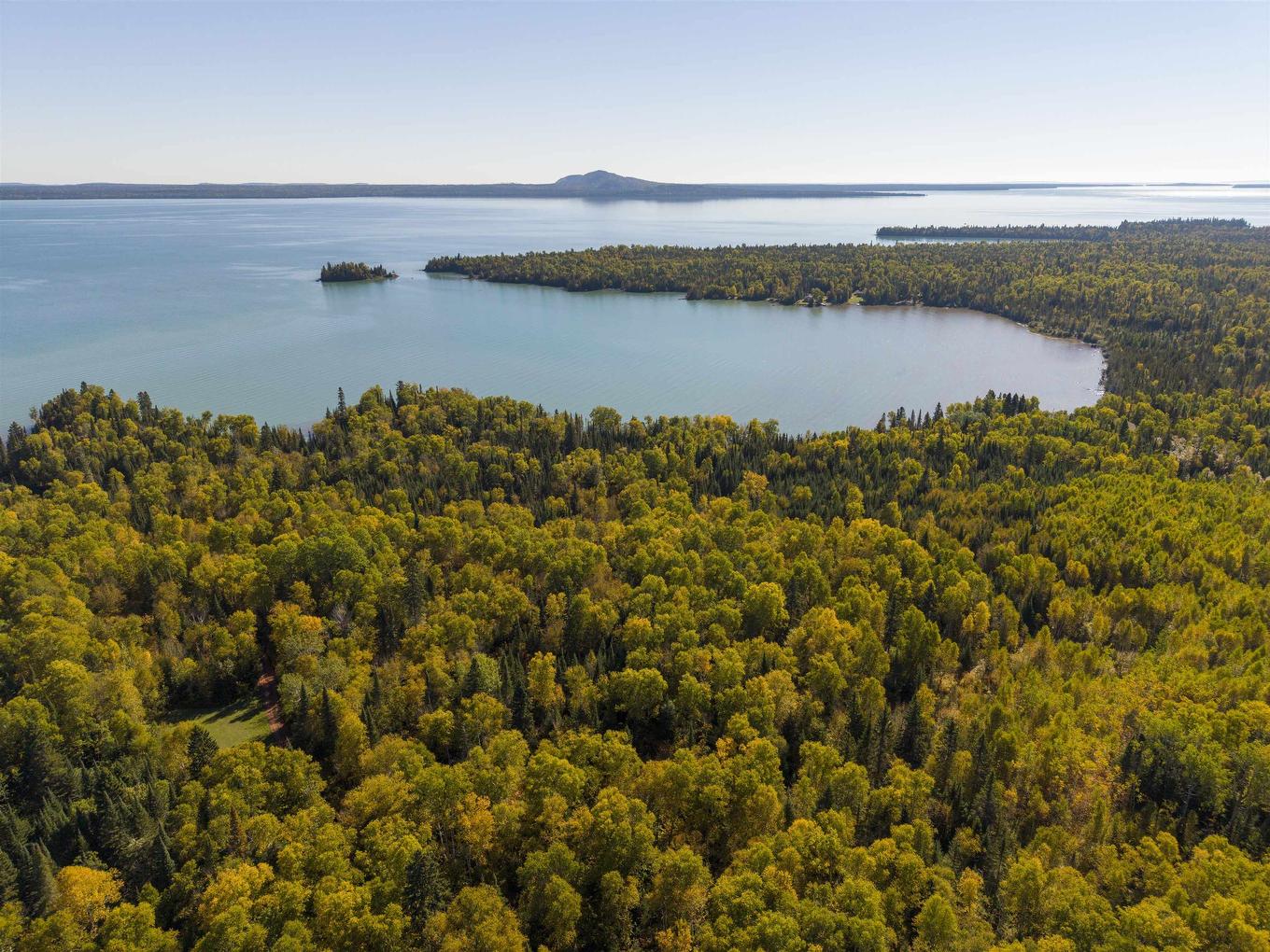 Lot 6 Con 1 & 2, Pass Lake, ON