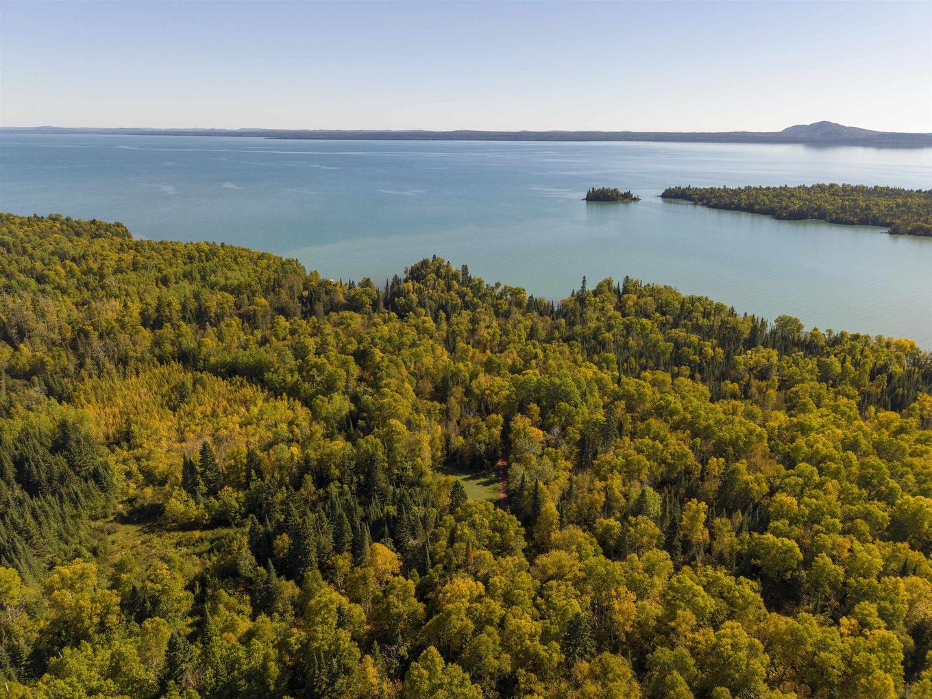 Lot 6 Con 1 & 2, Pass Lake, ON