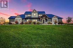 17 - 585437 COUNTY ROAD Melancthon, ON L9V 1Z1