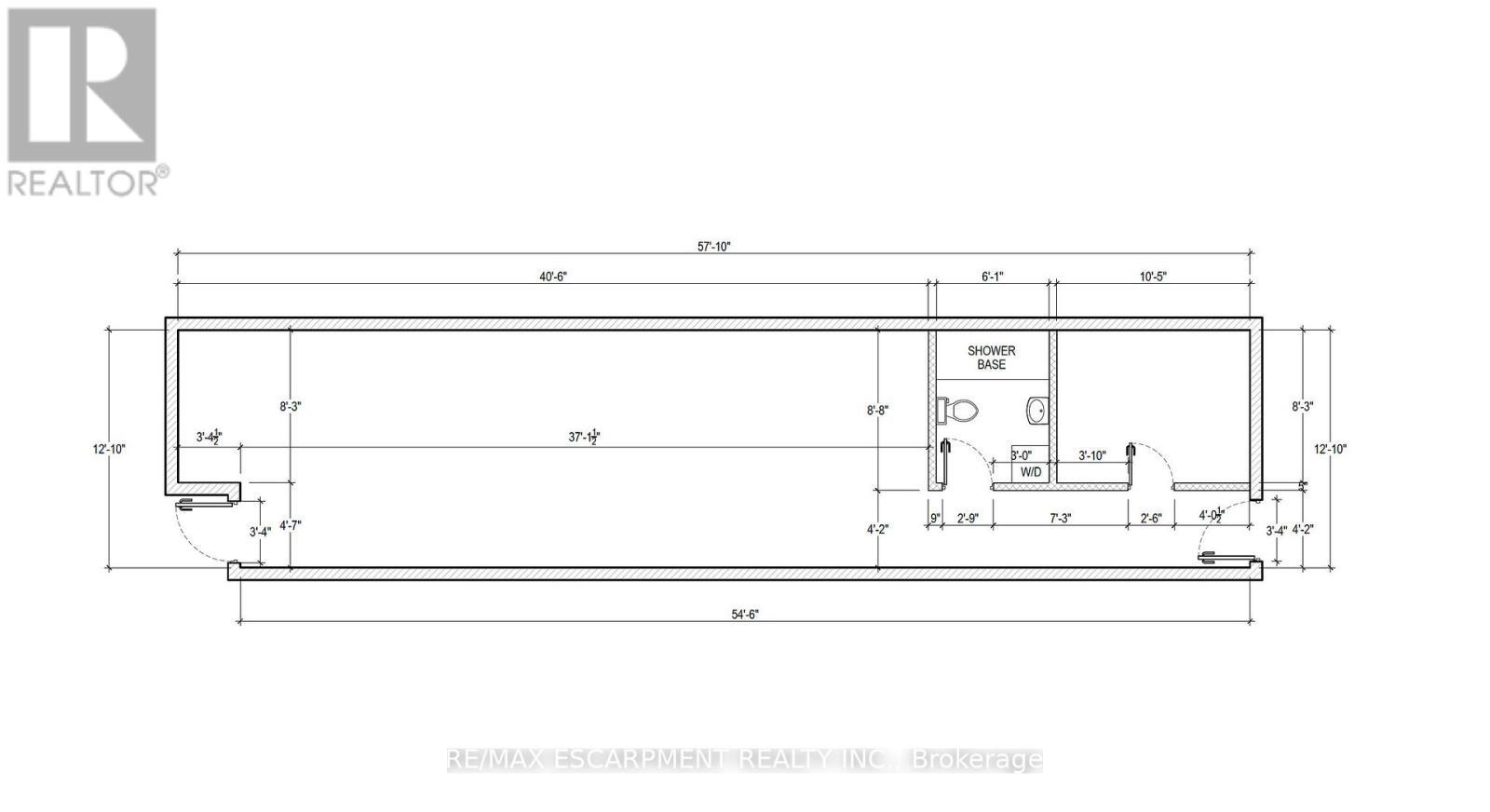 309 Barton Street E, Hamilton, ON