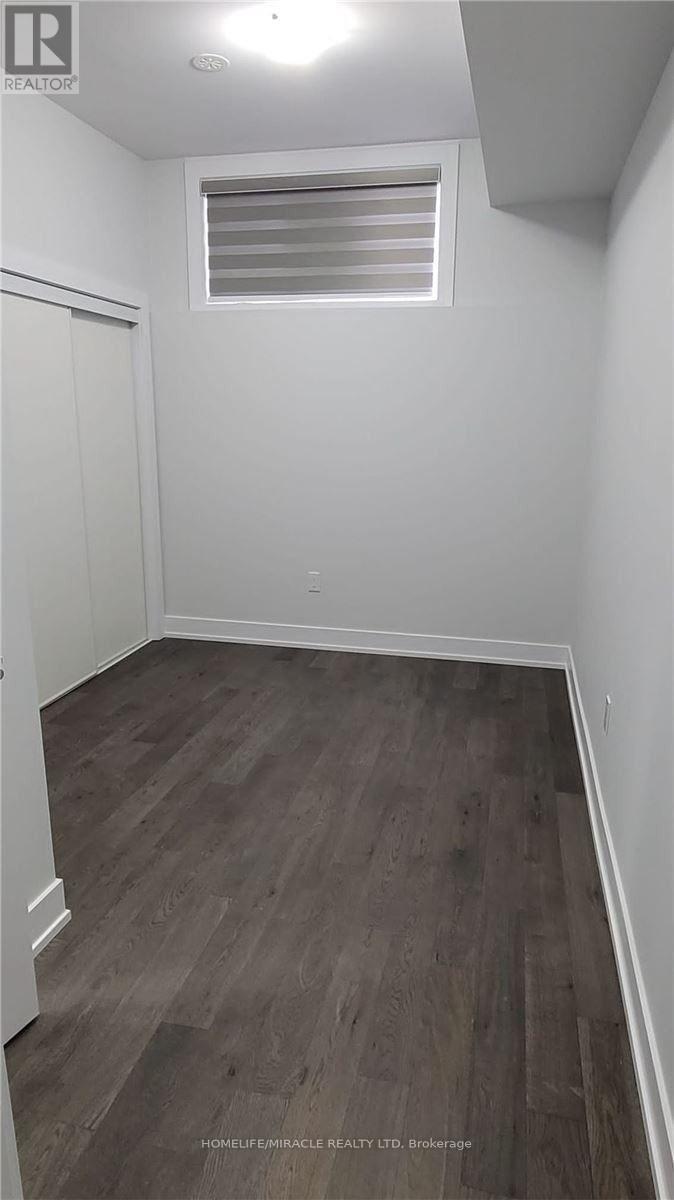 135 - 9580 Islington Avenue, Vaughan, ON - Indoor Photo Showing Other Room