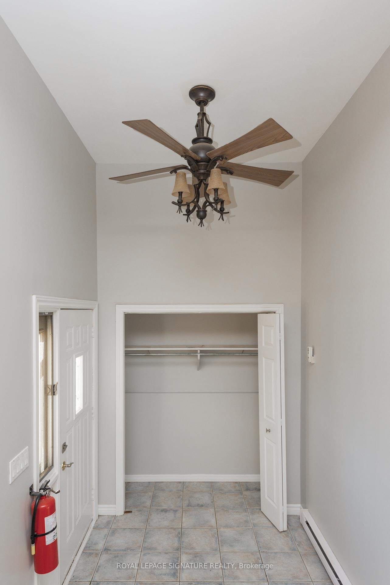 88 Beverly Road, North Bay, ON - Indoor Photo Showing Other Room