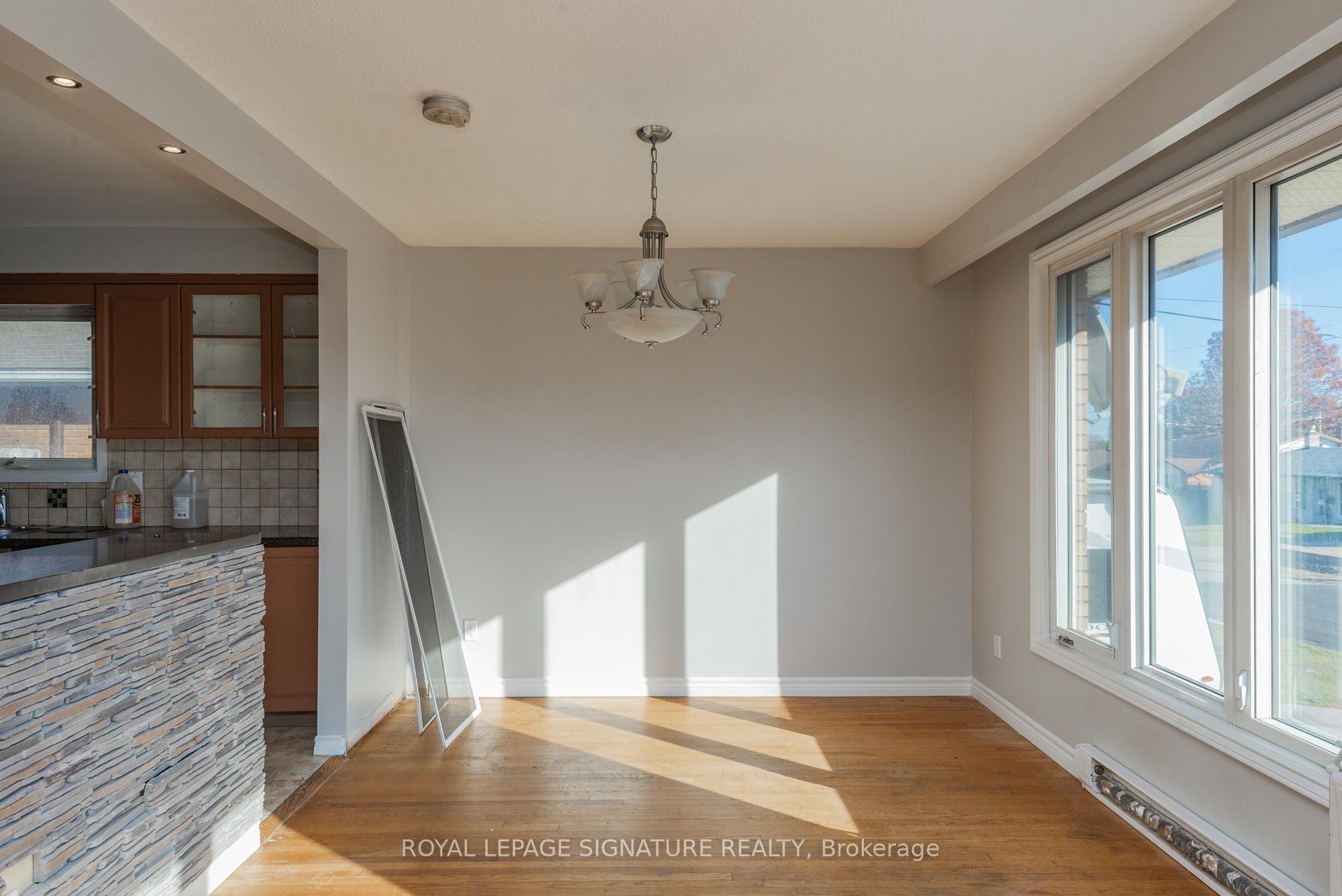 88 Beverly Road, North Bay, ON - Indoor