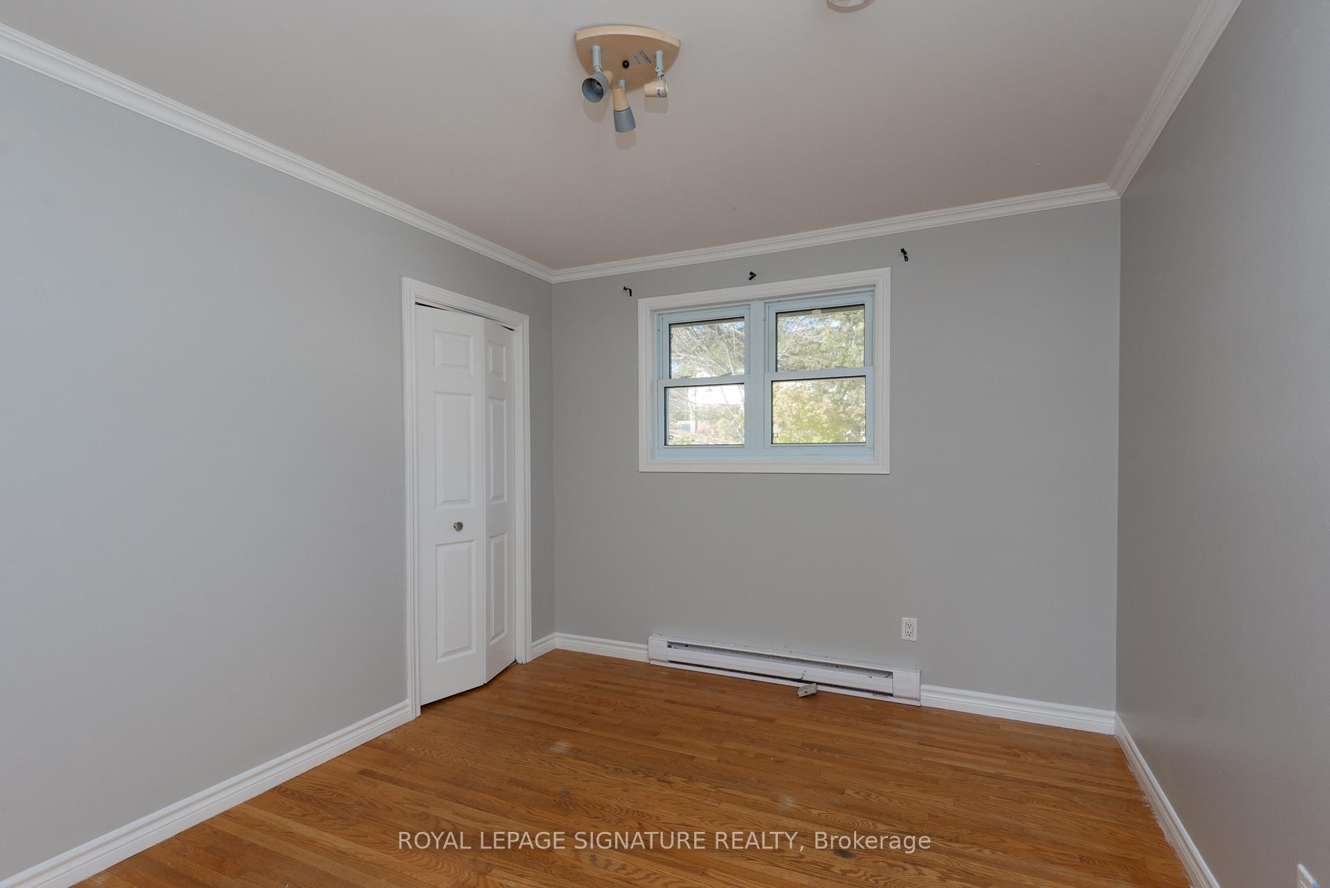 88 Beverly Road, North Bay, ON - Indoor Photo Showing Other Room
