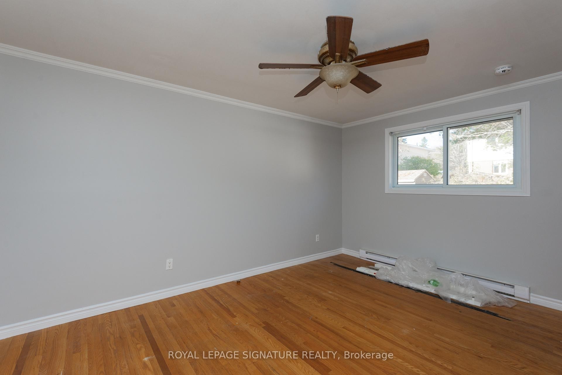 88 Beverly Road, North Bay, ON - Indoor Photo Showing Other Room