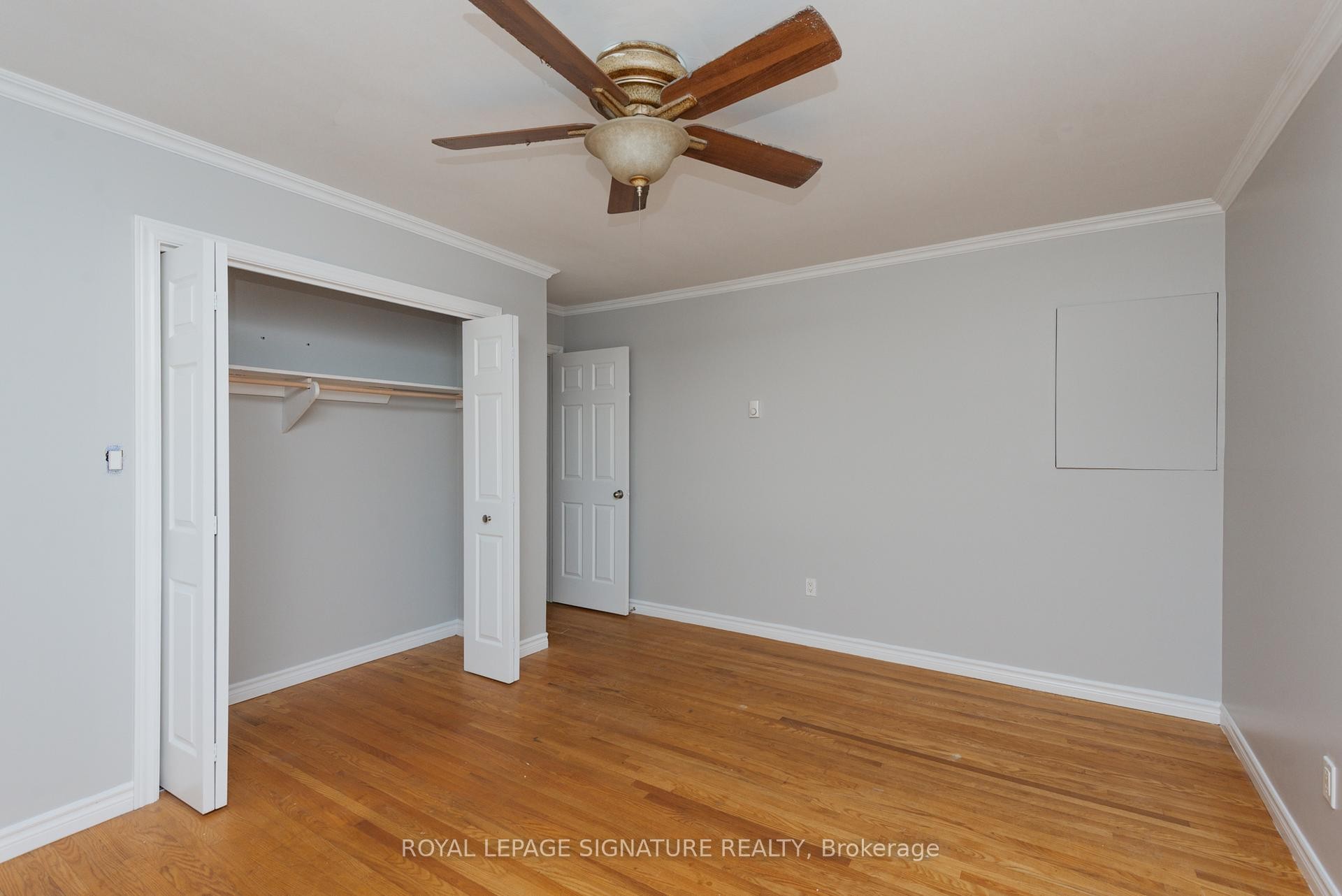 88 Beverly Road, North Bay, ON - Indoor Photo Showing Other Room