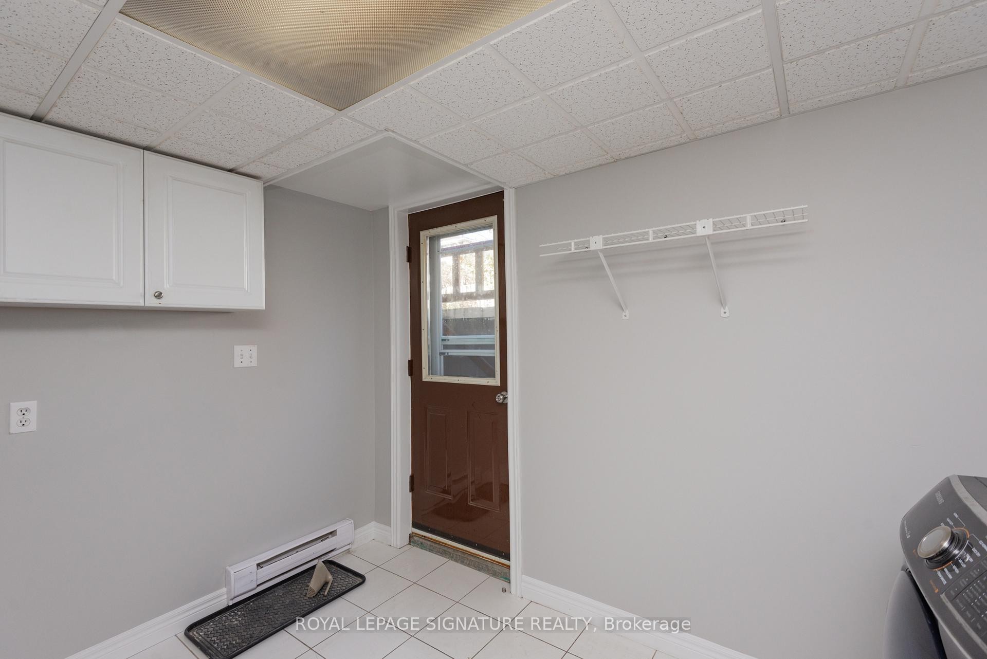 88 Beverly Road, North Bay, ON - Indoor