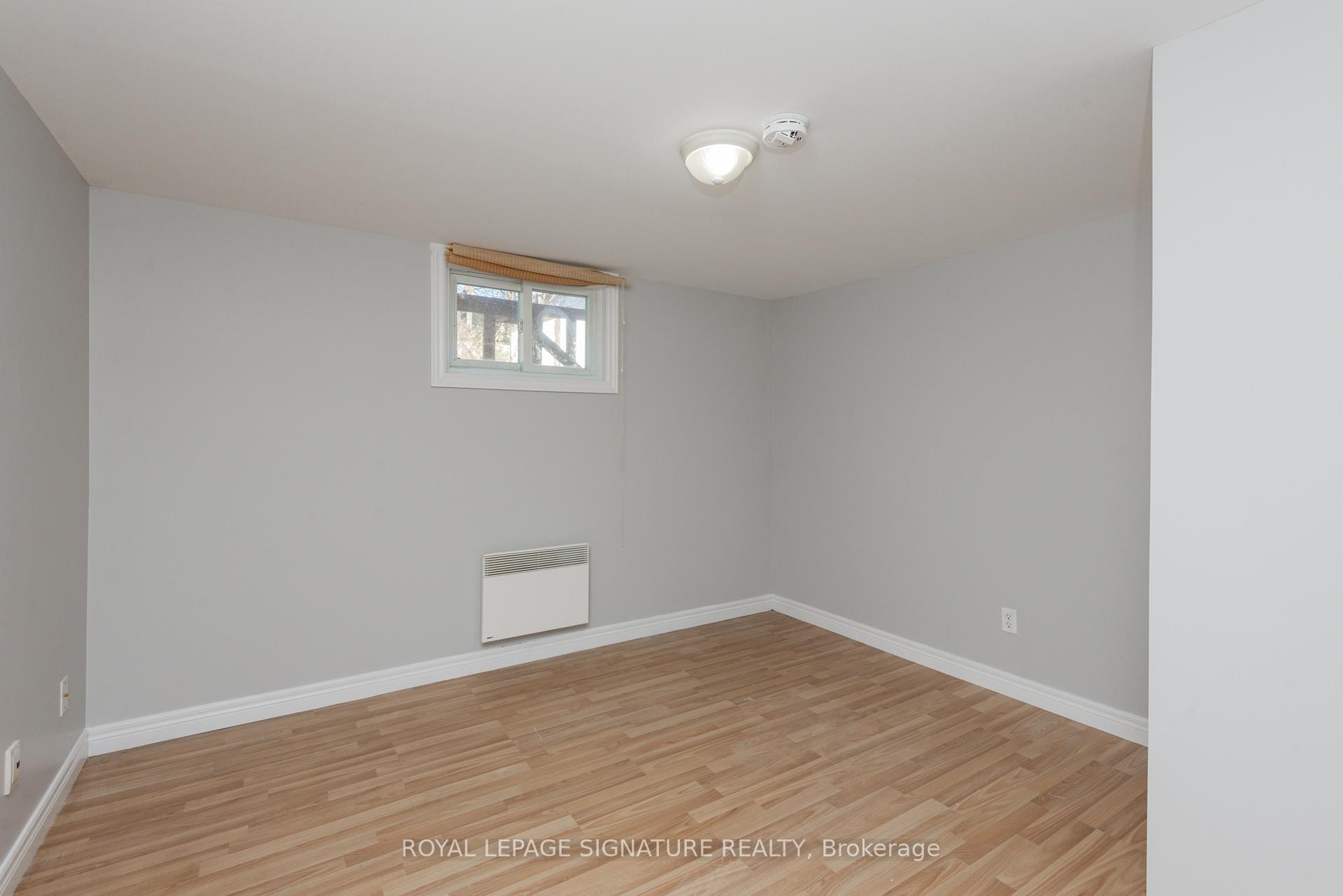 88 Beverly Road, North Bay, ON - Indoor Photo Showing Other Room