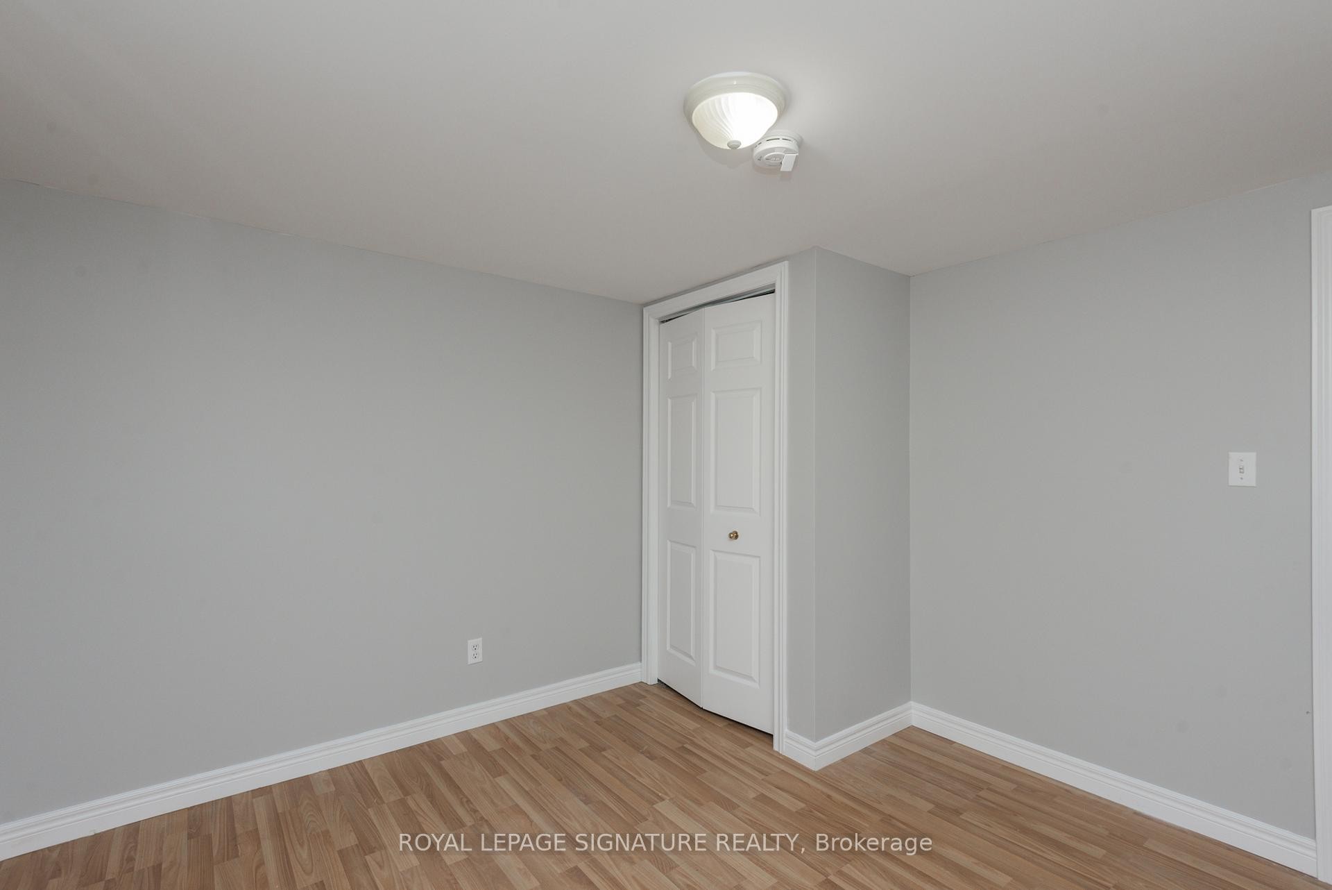88 Beverly Road, North Bay, ON - Indoor Photo Showing Other Room