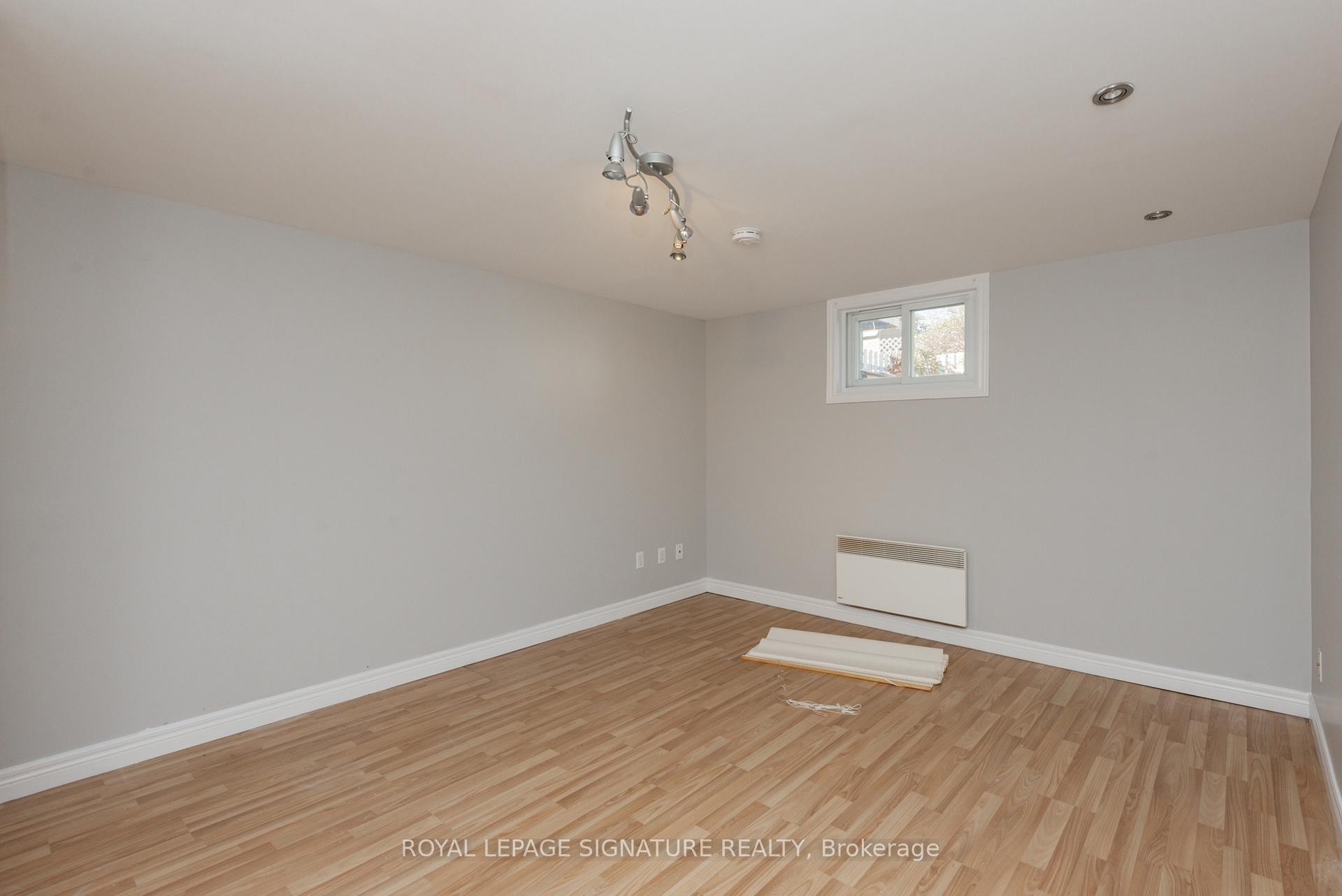 88 Beverly Road, North Bay, ON - Indoor Photo Showing Other Room
