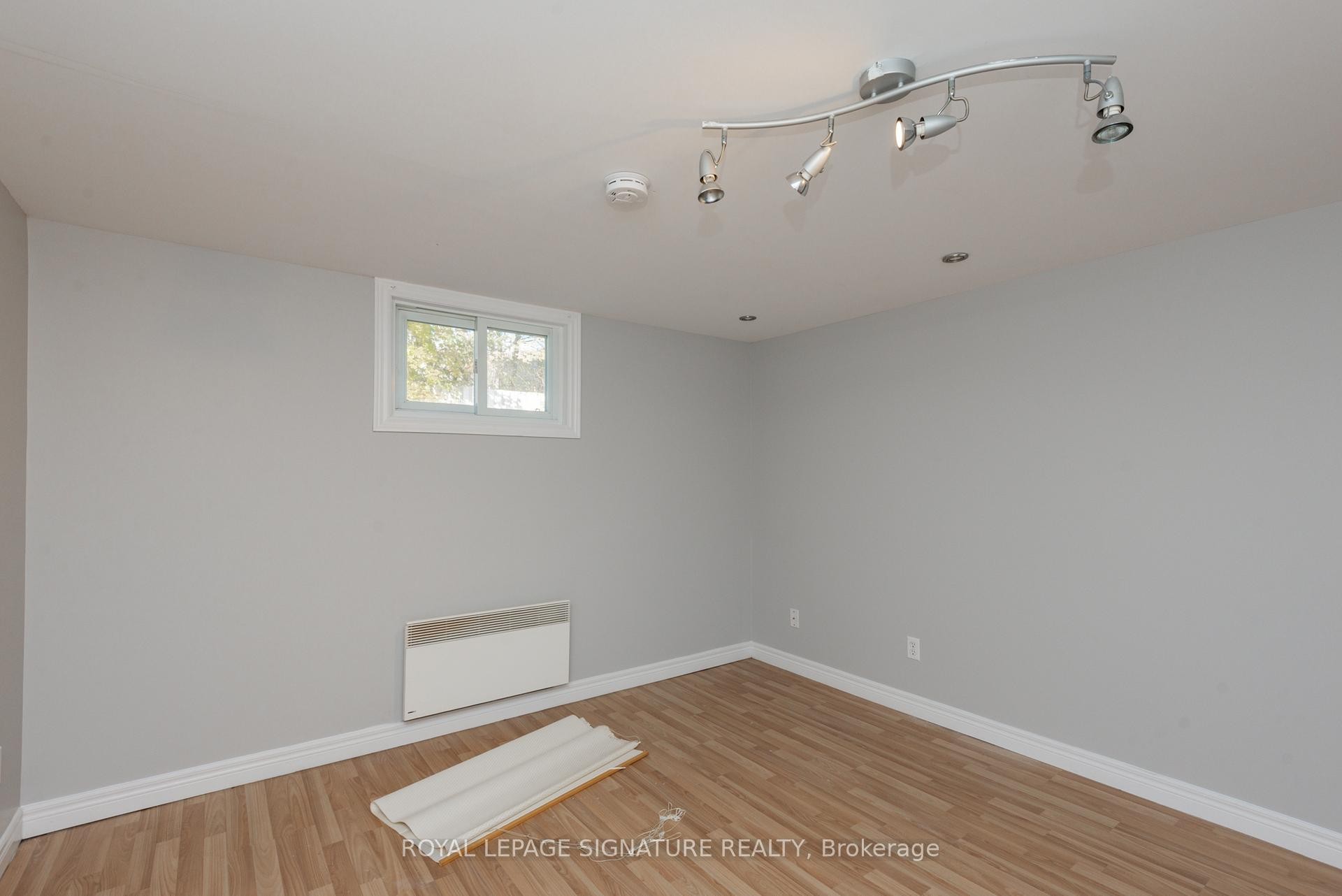 88 Beverly Road, North Bay, ON - Indoor Photo Showing Other Room