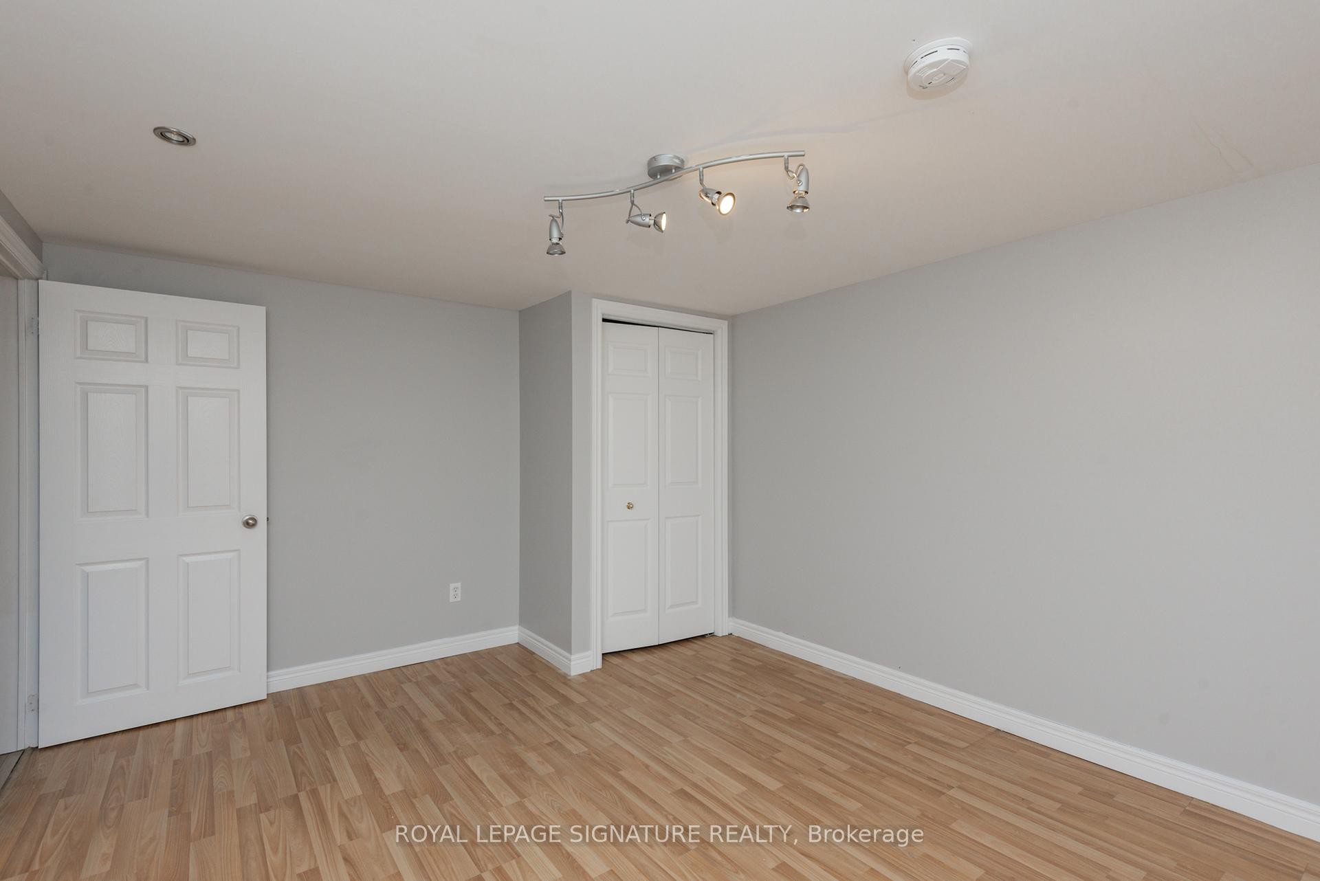 88 Beverly Road, North Bay, ON - Indoor Photo Showing Other Room