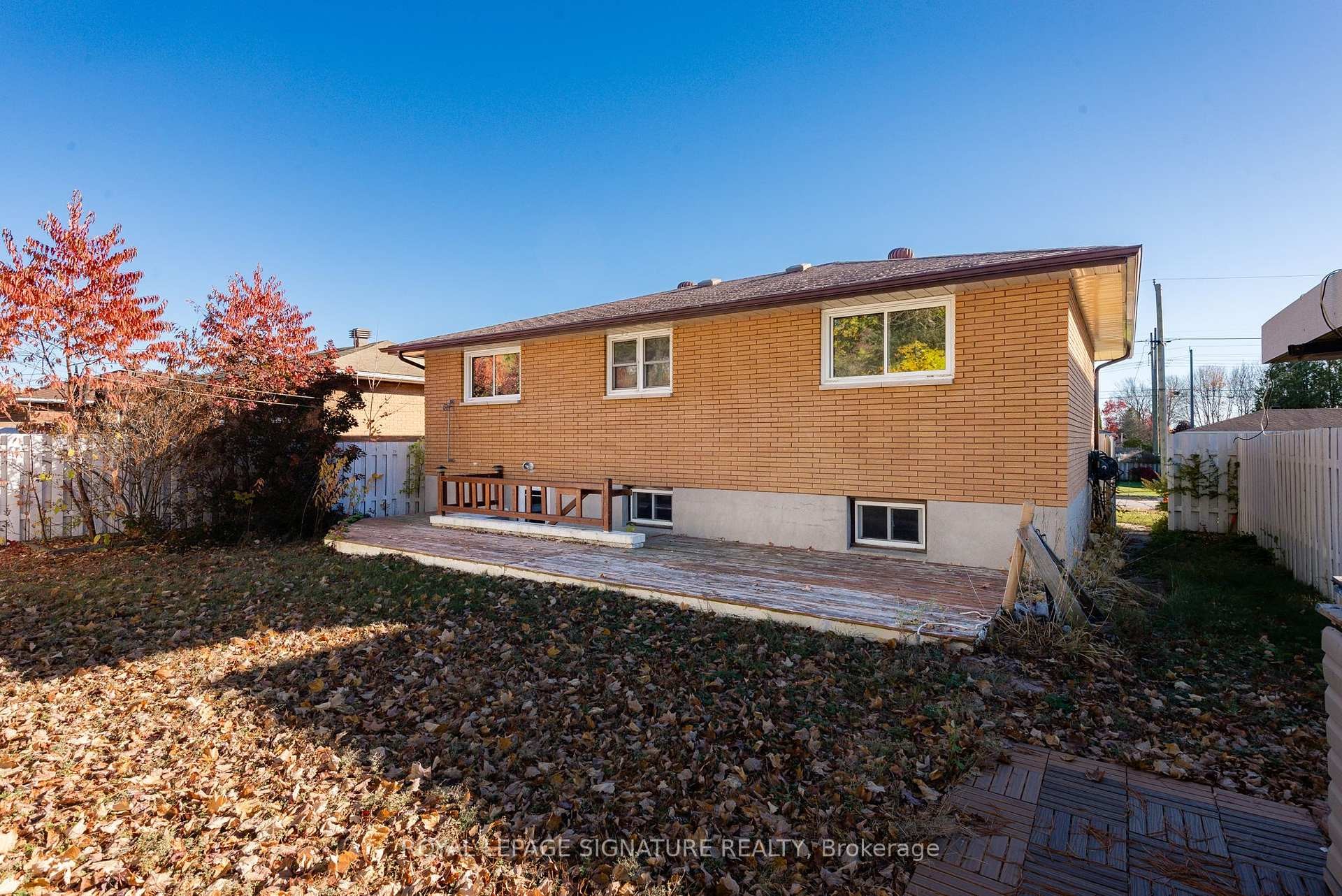 88 Beverly Road, North Bay, ON - Outdoor With Exterior