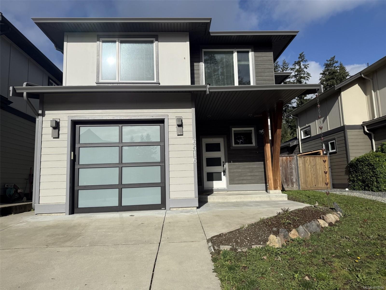 6516 Arranwood Dr, Sooke, BC