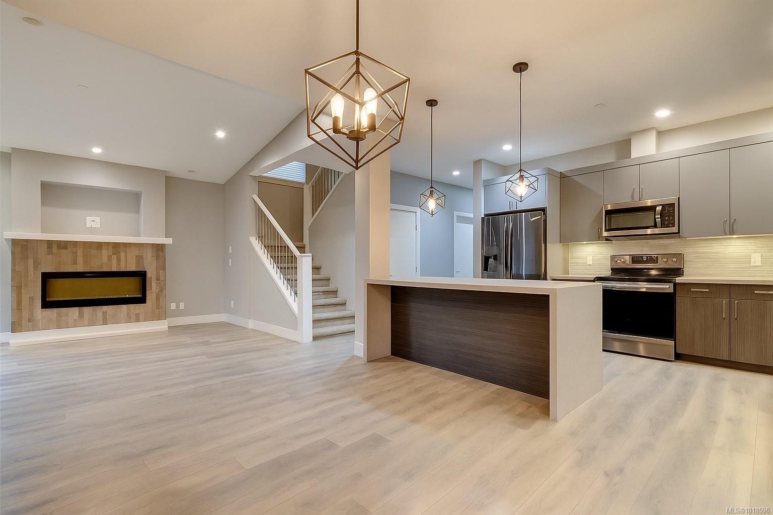 6516 Arranwood Dr, Sooke, BC