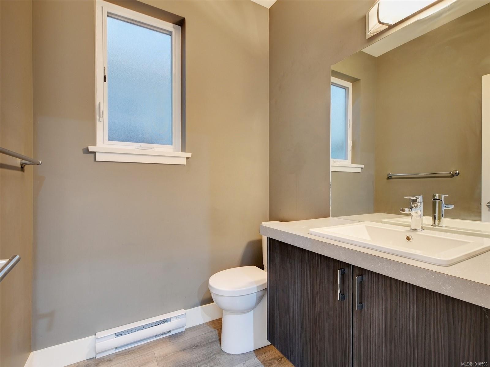 6516 Arranwood Dr, Sooke, BC