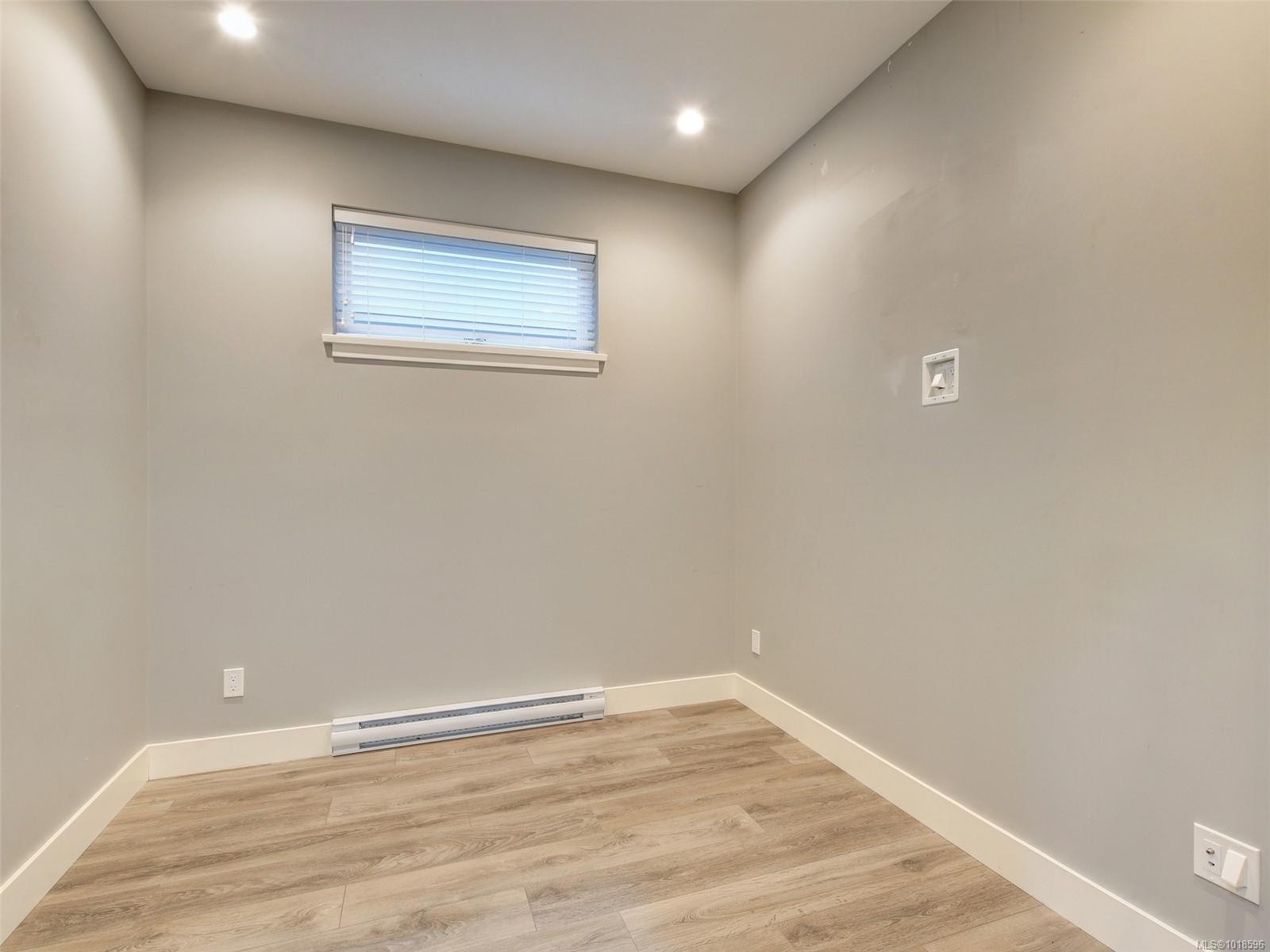 6516 Arranwood Dr, Sooke, BC