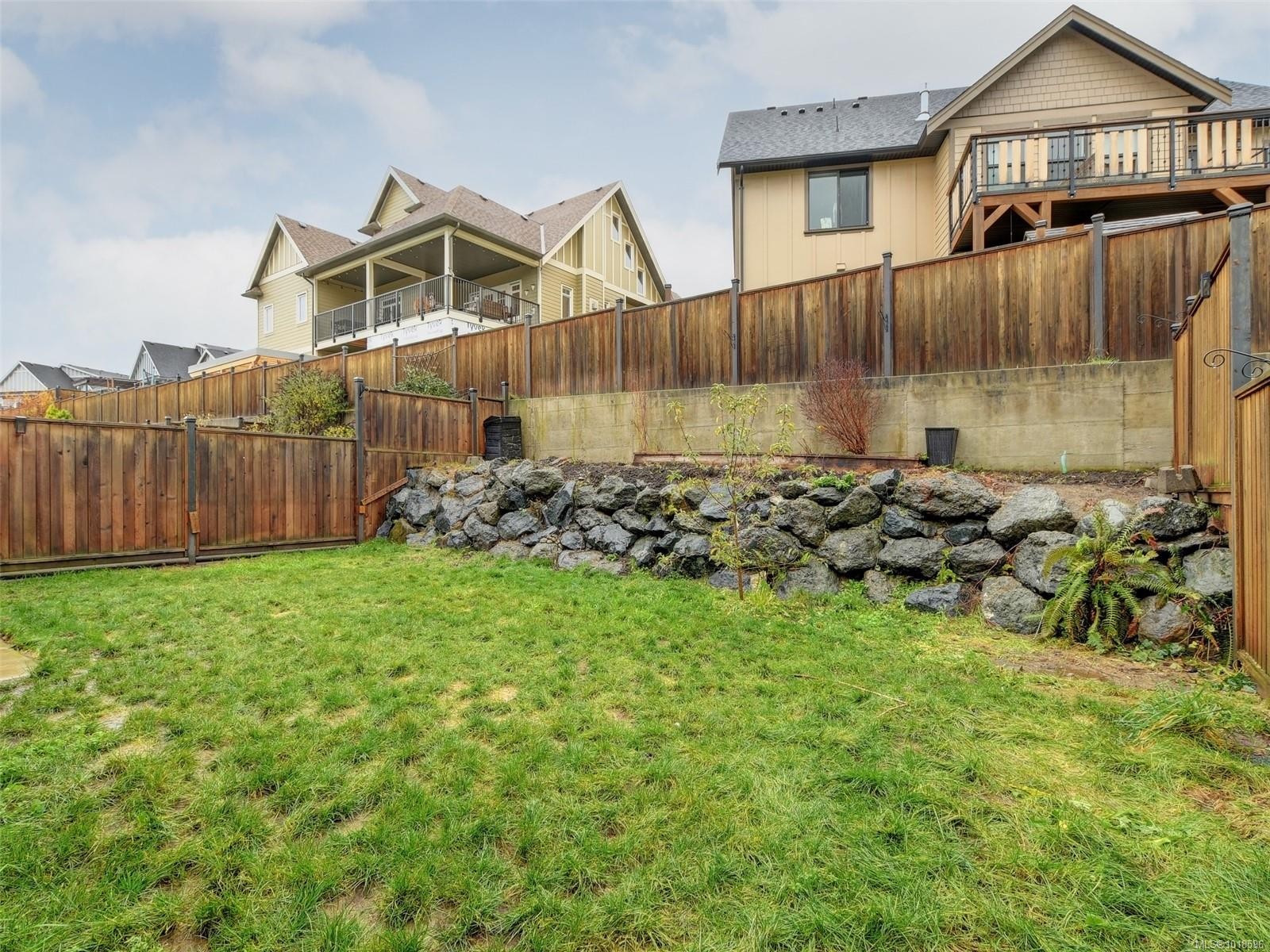 6516 Arranwood Dr, Sooke, BC