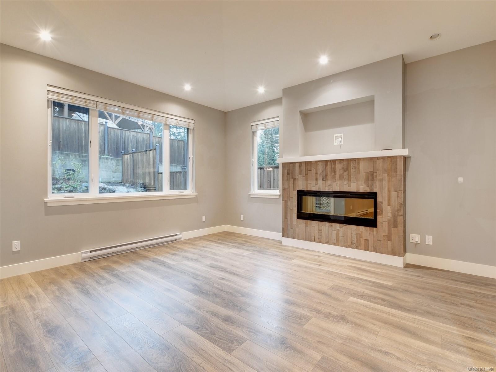 6516 Arranwood Dr, Sooke, BC