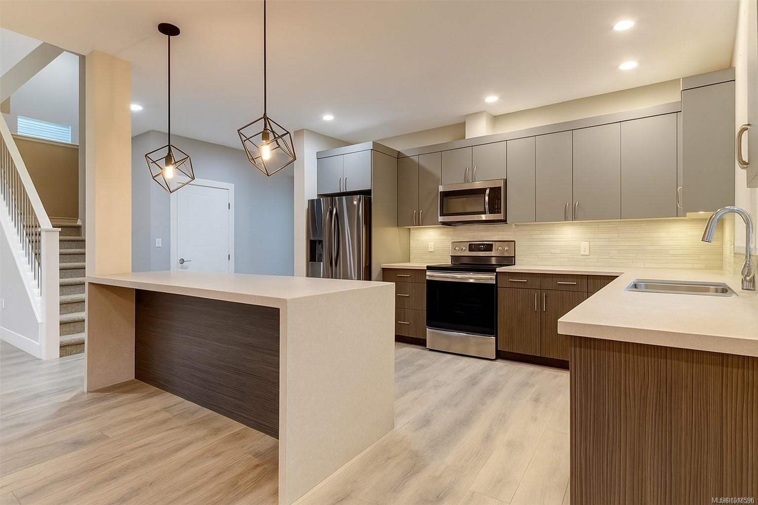 6516 Arranwood Dr, Sooke, BC