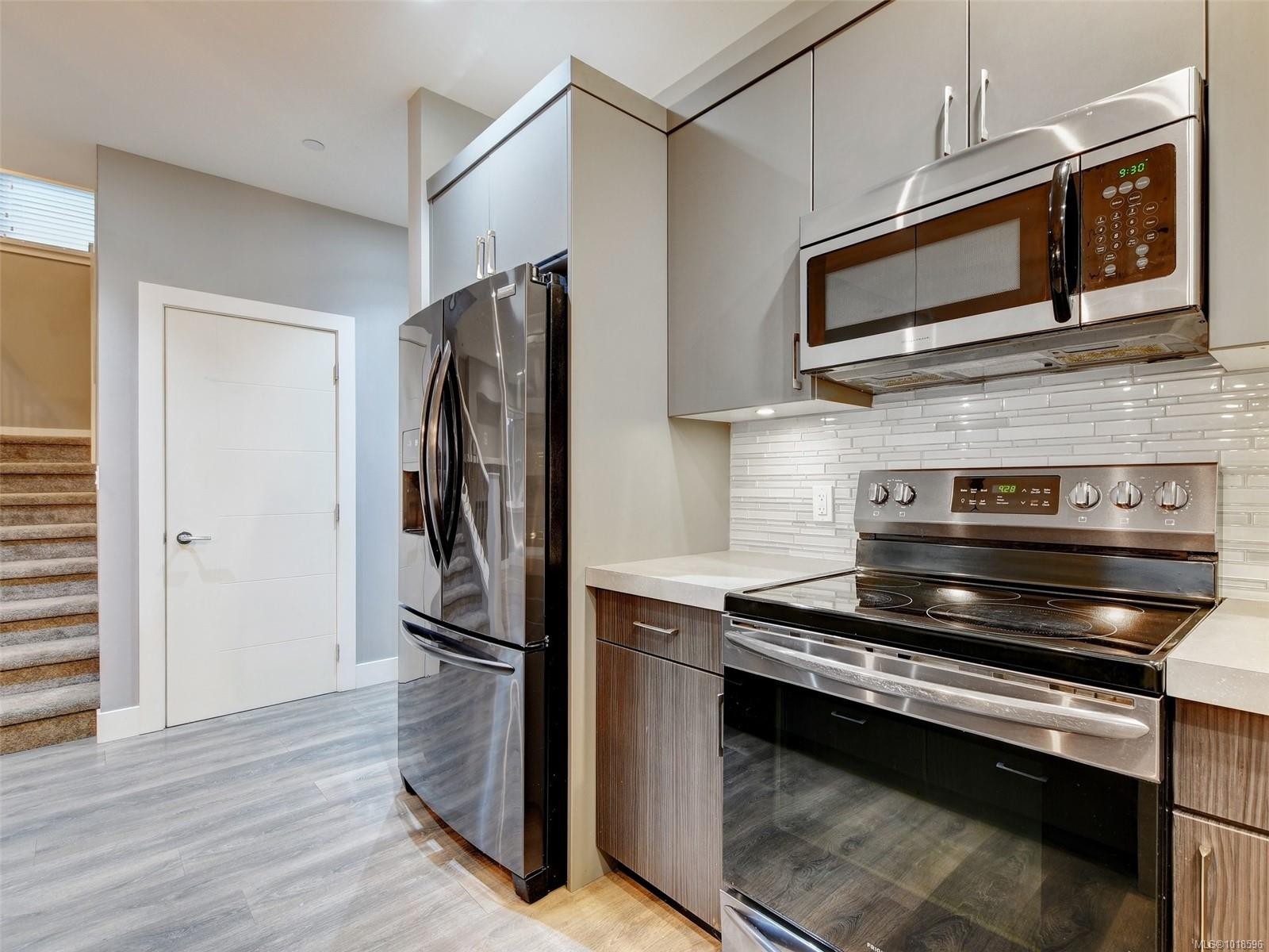 6516 Arranwood Dr, Sooke, BC