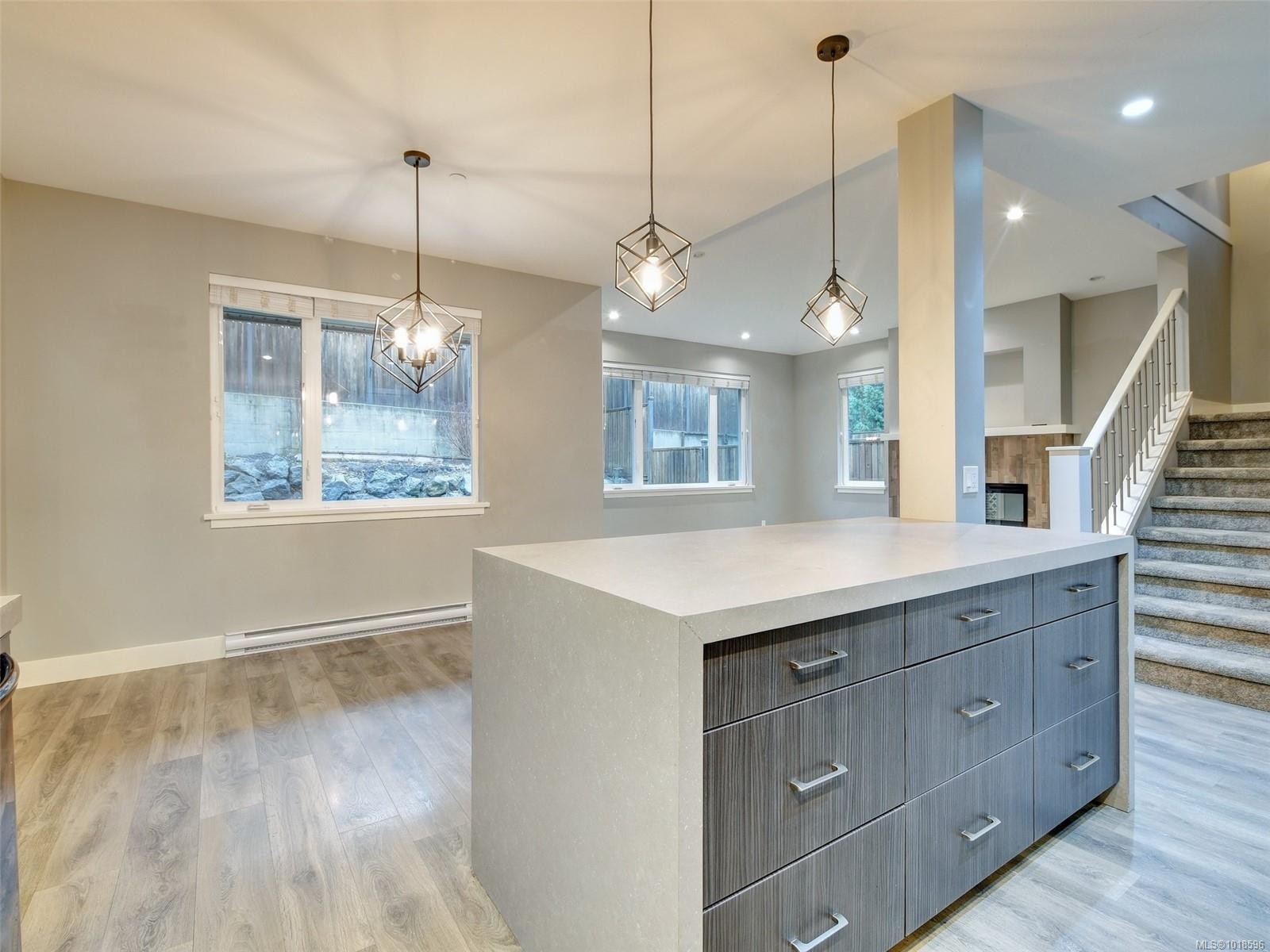 6516 Arranwood Dr, Sooke, BC