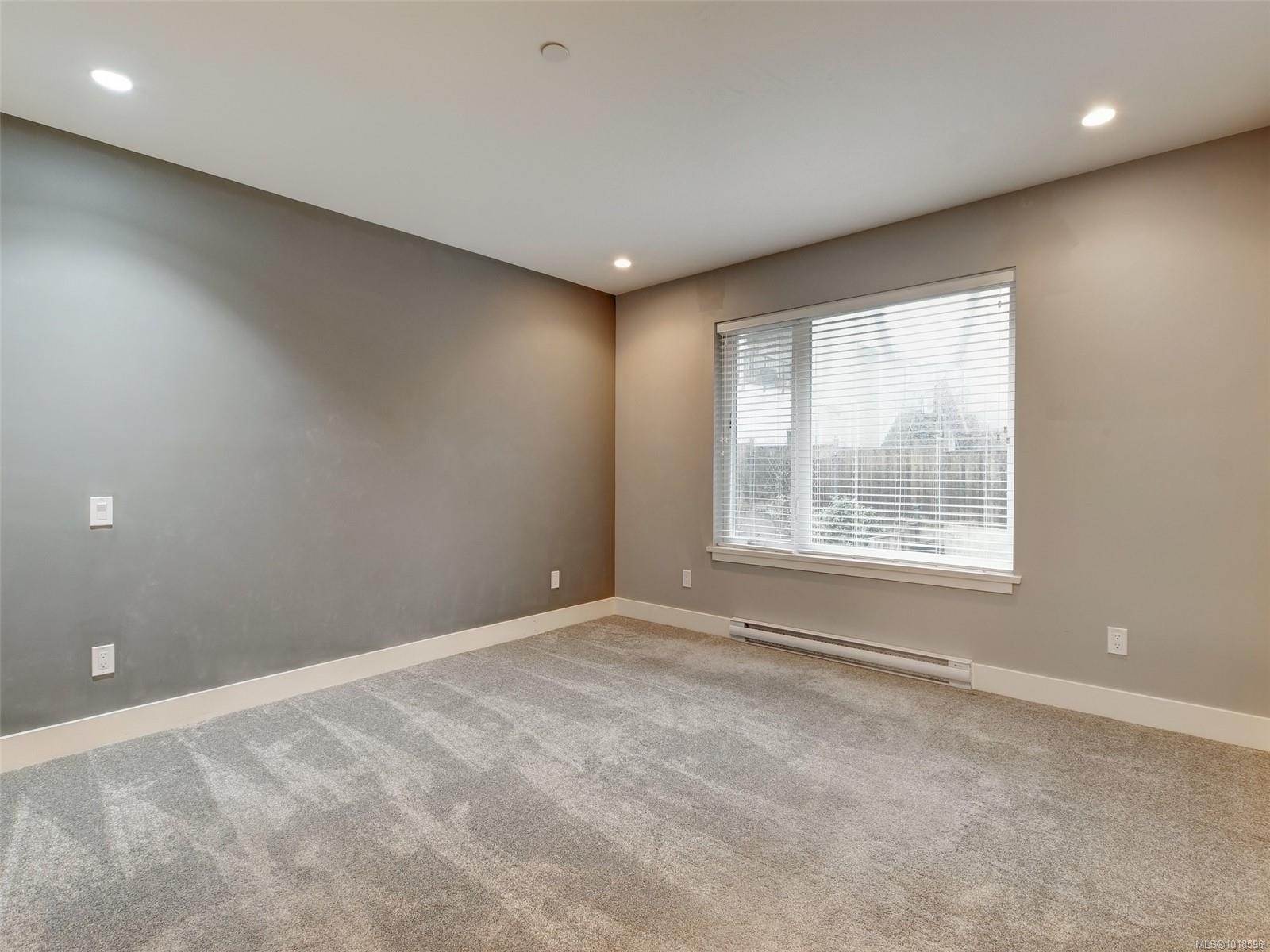 6516 Arranwood Dr, Sooke, BC