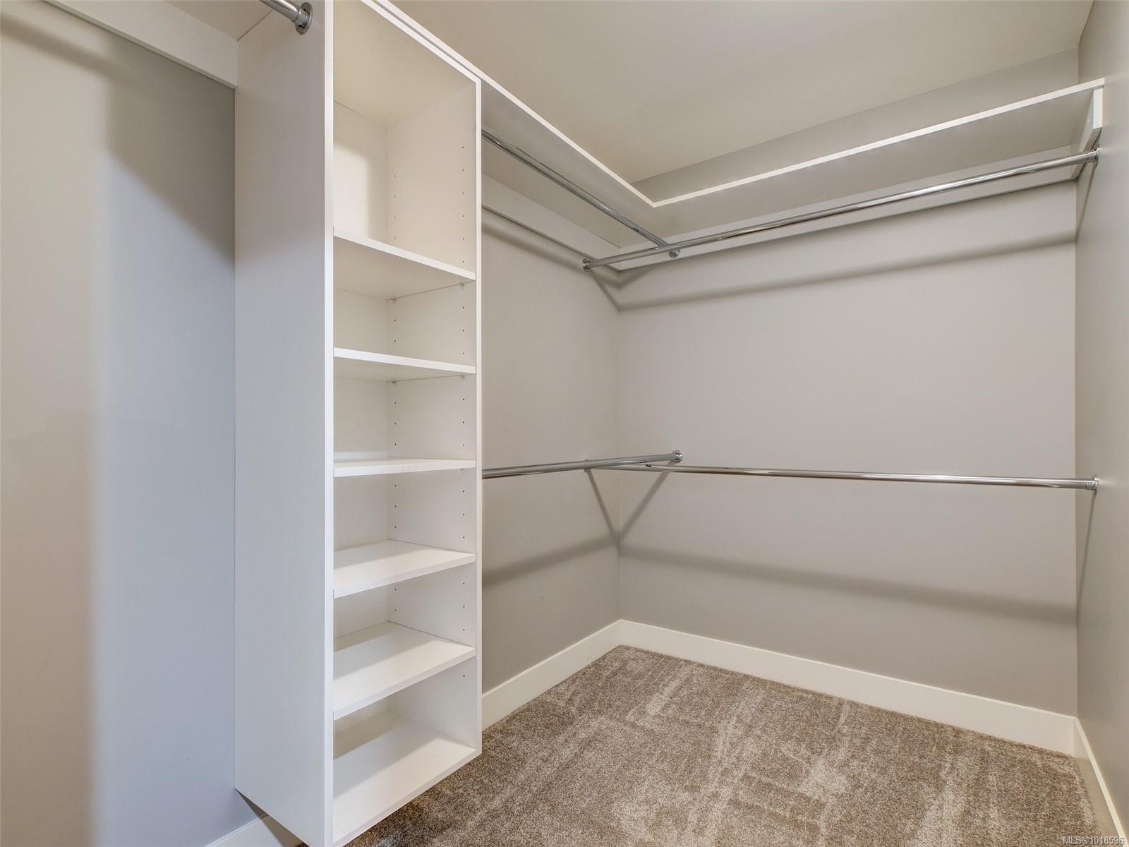 6516 Arranwood Dr, Sooke, BC