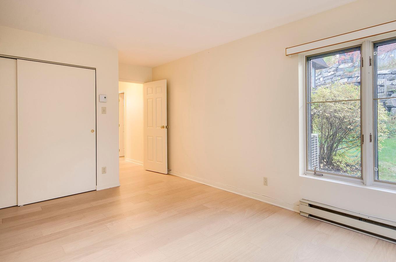 Bedroom - A-2-911 Rue Principale, Cowansville, QC - Indoor Photo Showing Other Room