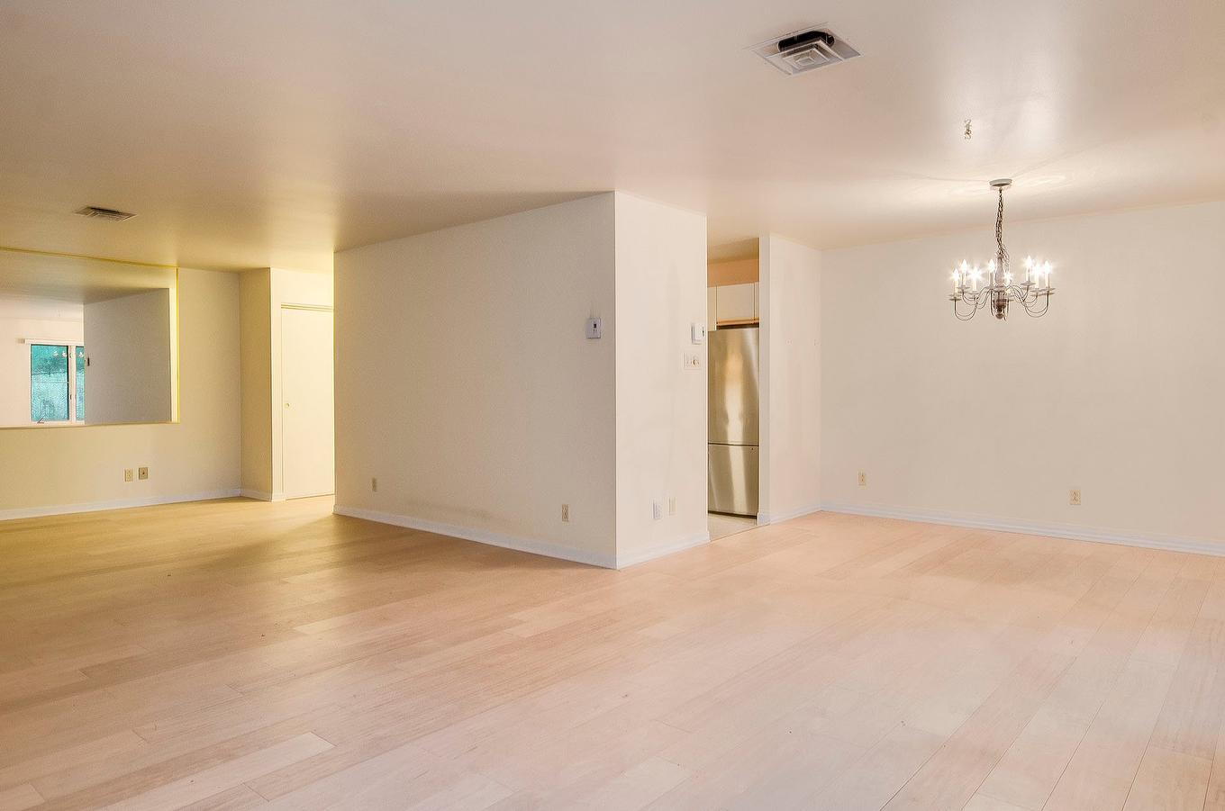 Dining room - A-2-911 Rue Principale, Cowansville, QC - Indoor Photo Showing Other Room