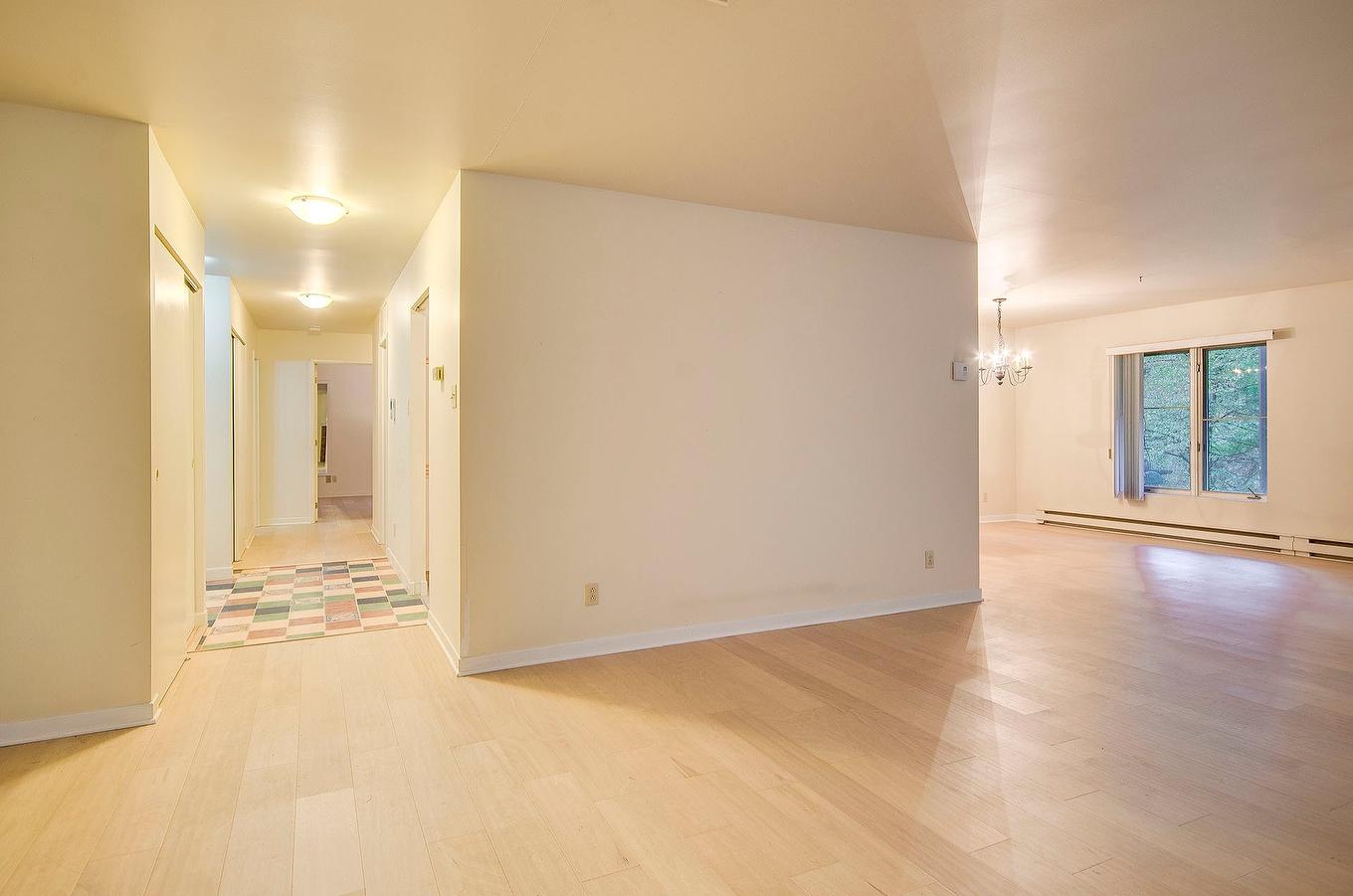 Overall view - A-2-911 Rue Principale, Cowansville, QC - Indoor Photo Showing Other Room