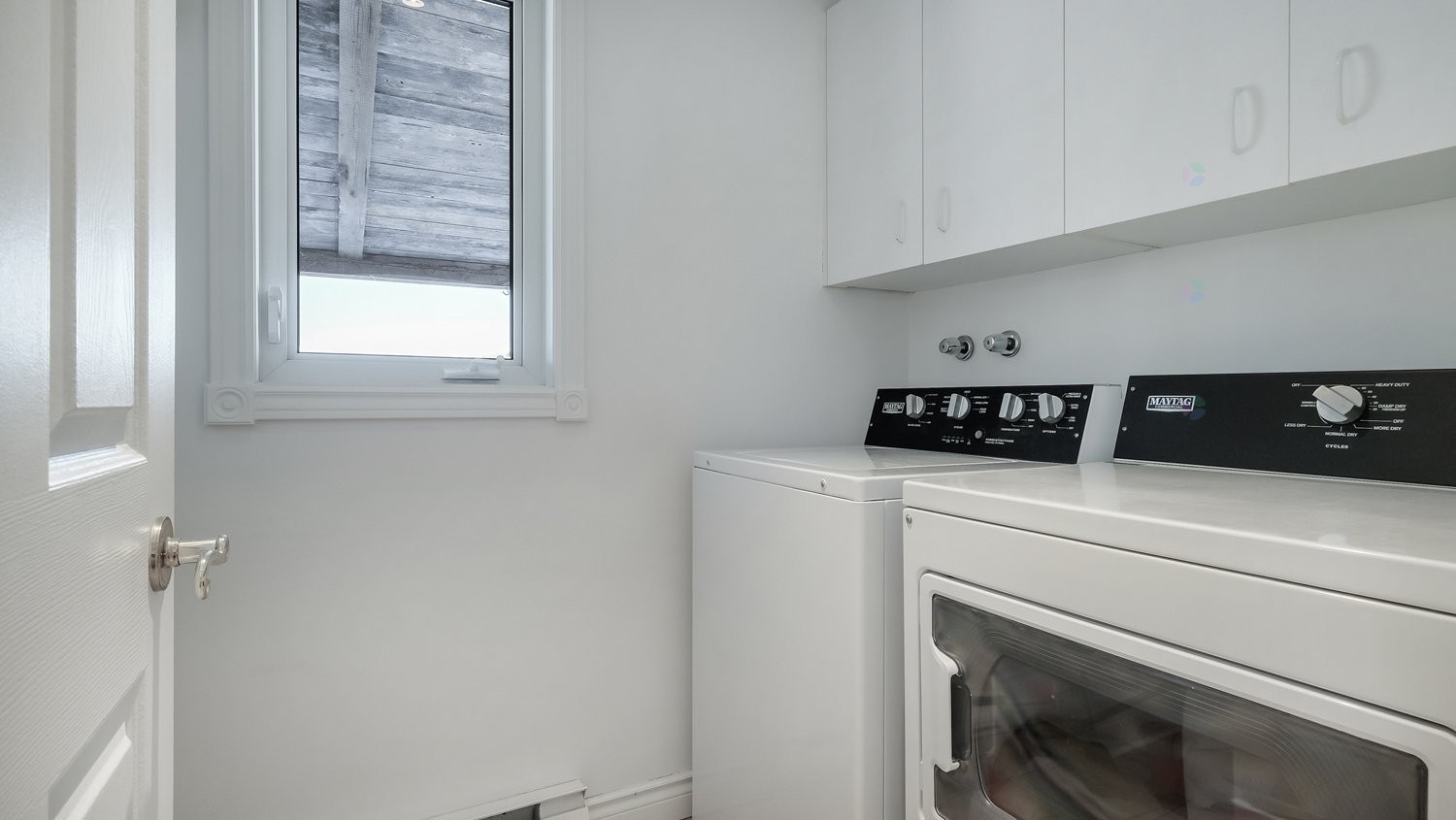 Salle d'eau - 73 Route 255, Kingsey Falls, QC