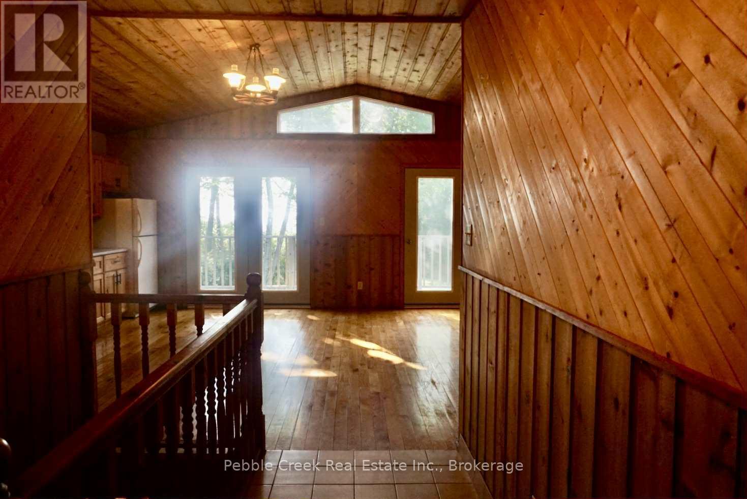 84433 Sunrise Drive, Ashfield-Colborne-Wawanosh (Ashfield), ON - Indoor Photo Showing Other Room