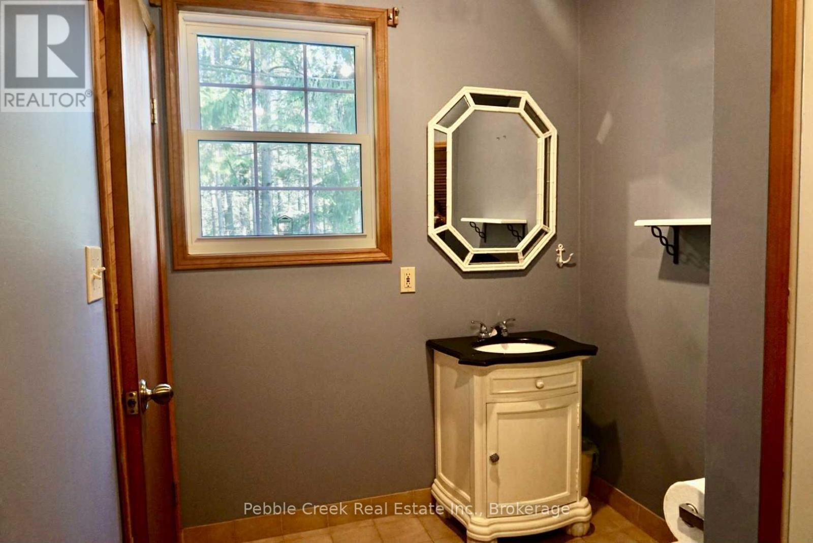 84433 Sunrise Drive, Ashfield-Colborne-Wawanosh (Ashfield), ON - Indoor Photo Showing Other Room