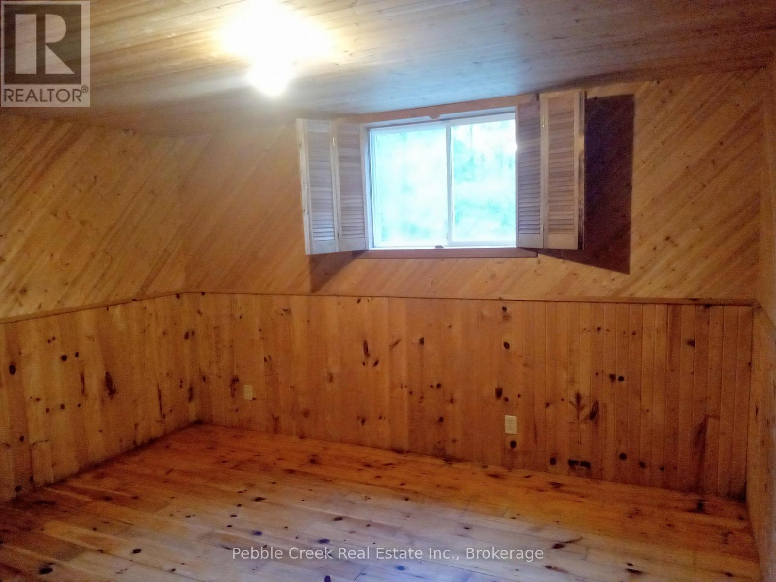 84433 Sunrise Drive, Ashfield-Colborne-Wawanosh (Ashfield), ON - Indoor Photo Showing Other Room