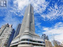 1208 - 11 WELLESLEY STREET W  Toronto, ON M4Y 0G4