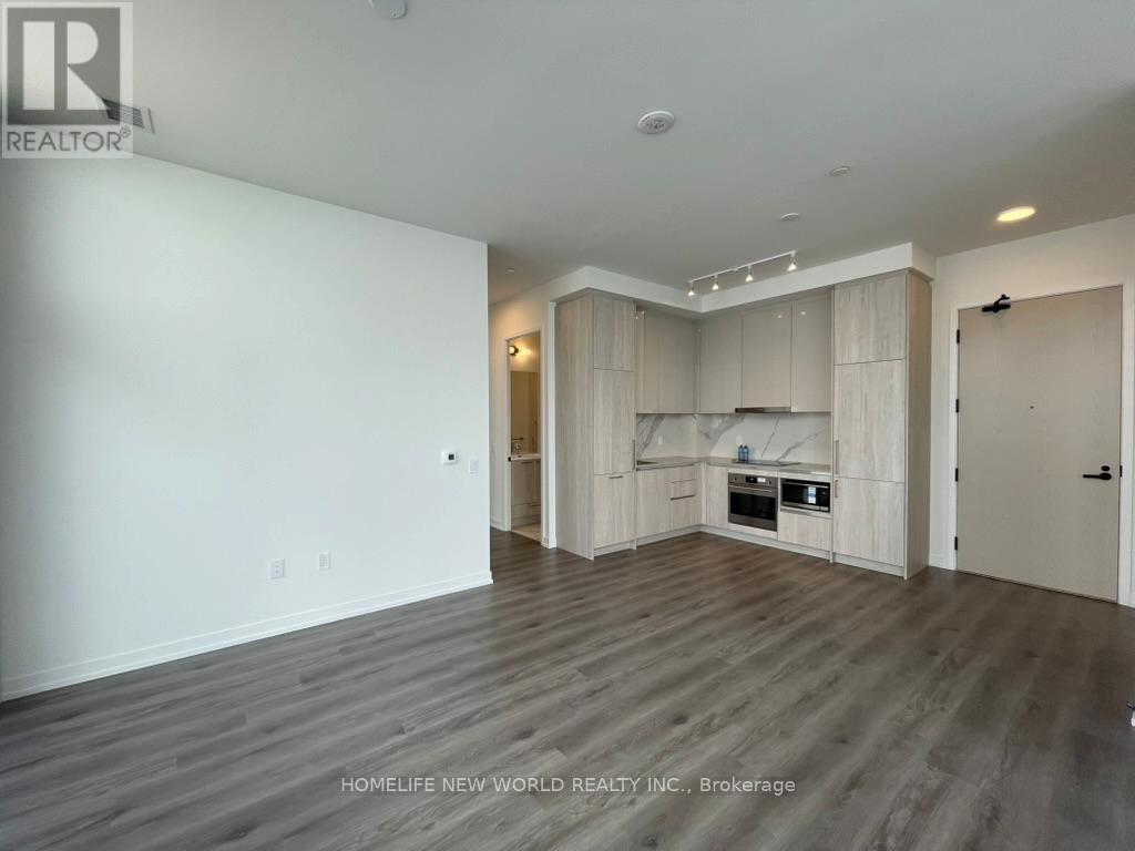 Ph106 - 225 Commerce Street, Vaughan, ON - Indoor