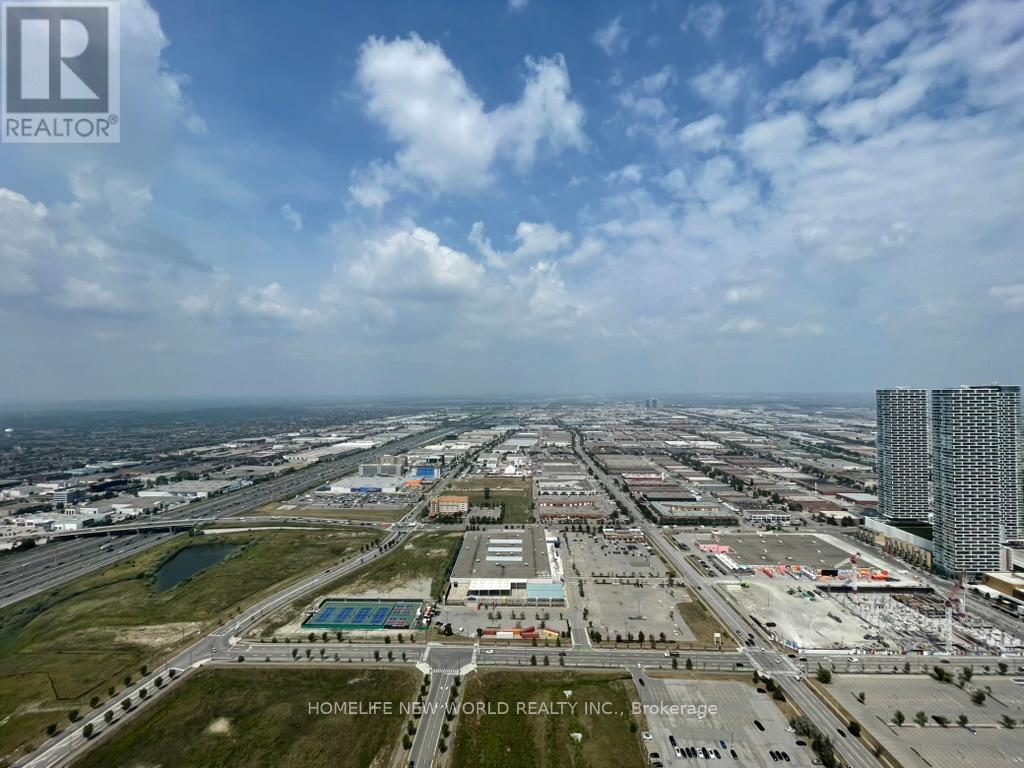 Ph106 - 225 Commerce Street, Vaughan, ON - Outdoor With View