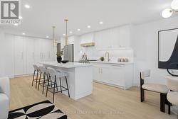 904 - 65 SOUTHPORT STREET  Toronto, ON M6S 3N6