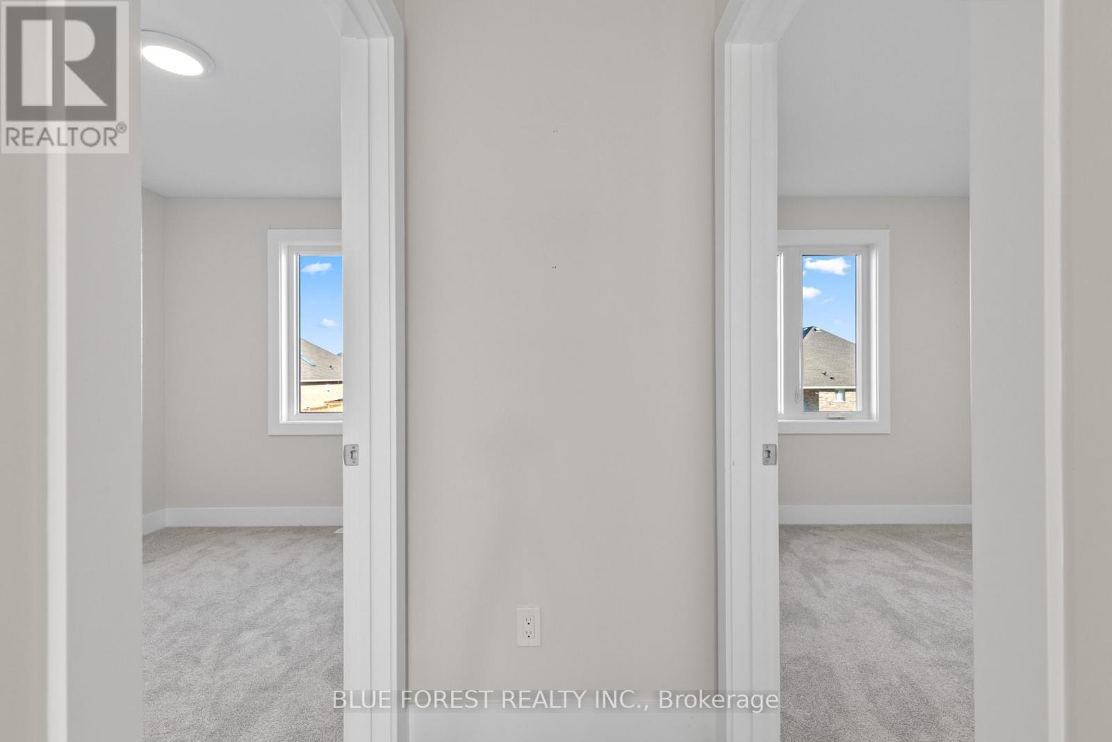 85 Acorn Trail, St. Thomas, ON - Photo Showing Other Room