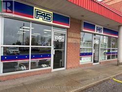 5A - 3150 HWY 7 HIGHWAY Markham, ON L3R 5A1