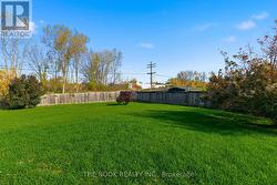 Endless Possibilities -