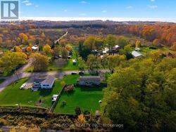 Minutes to Lake Ontario -