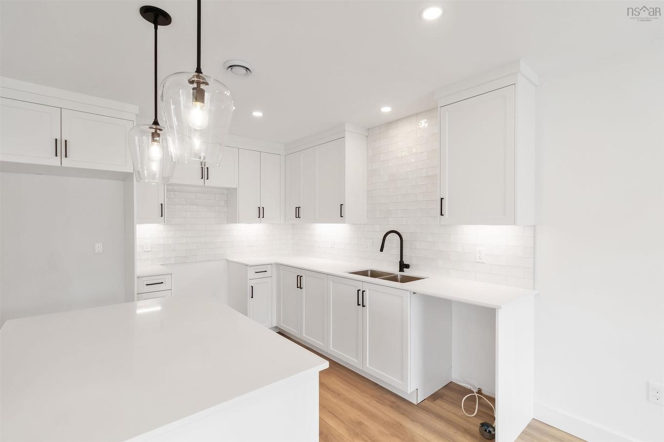 2-Unit 1 Sherwood, Enfield, NS