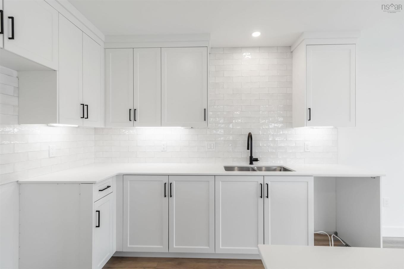 2-Unit 1 Sherwood, Enfield, NS