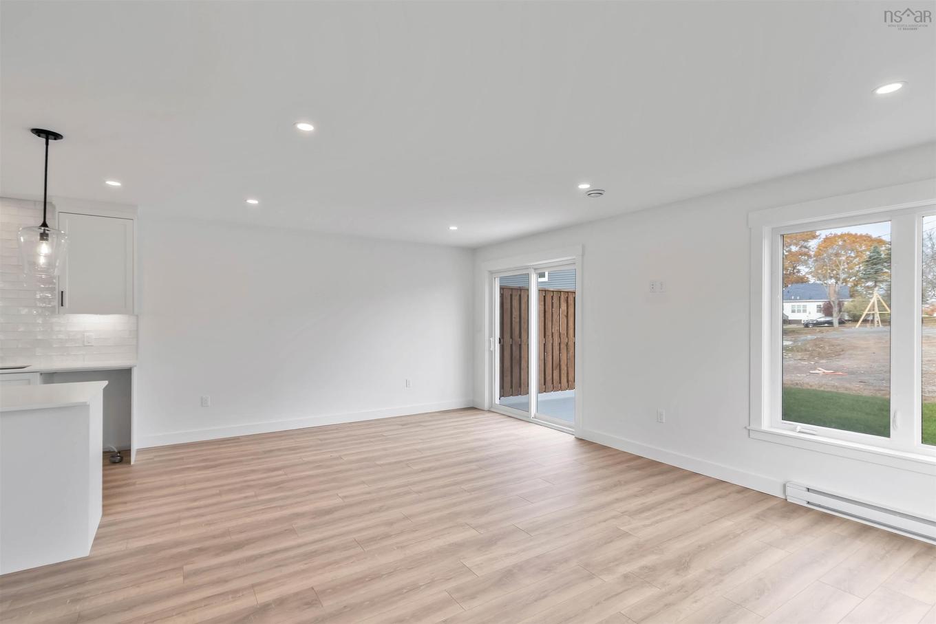 2-Unit 1 Sherwood, Enfield, NS