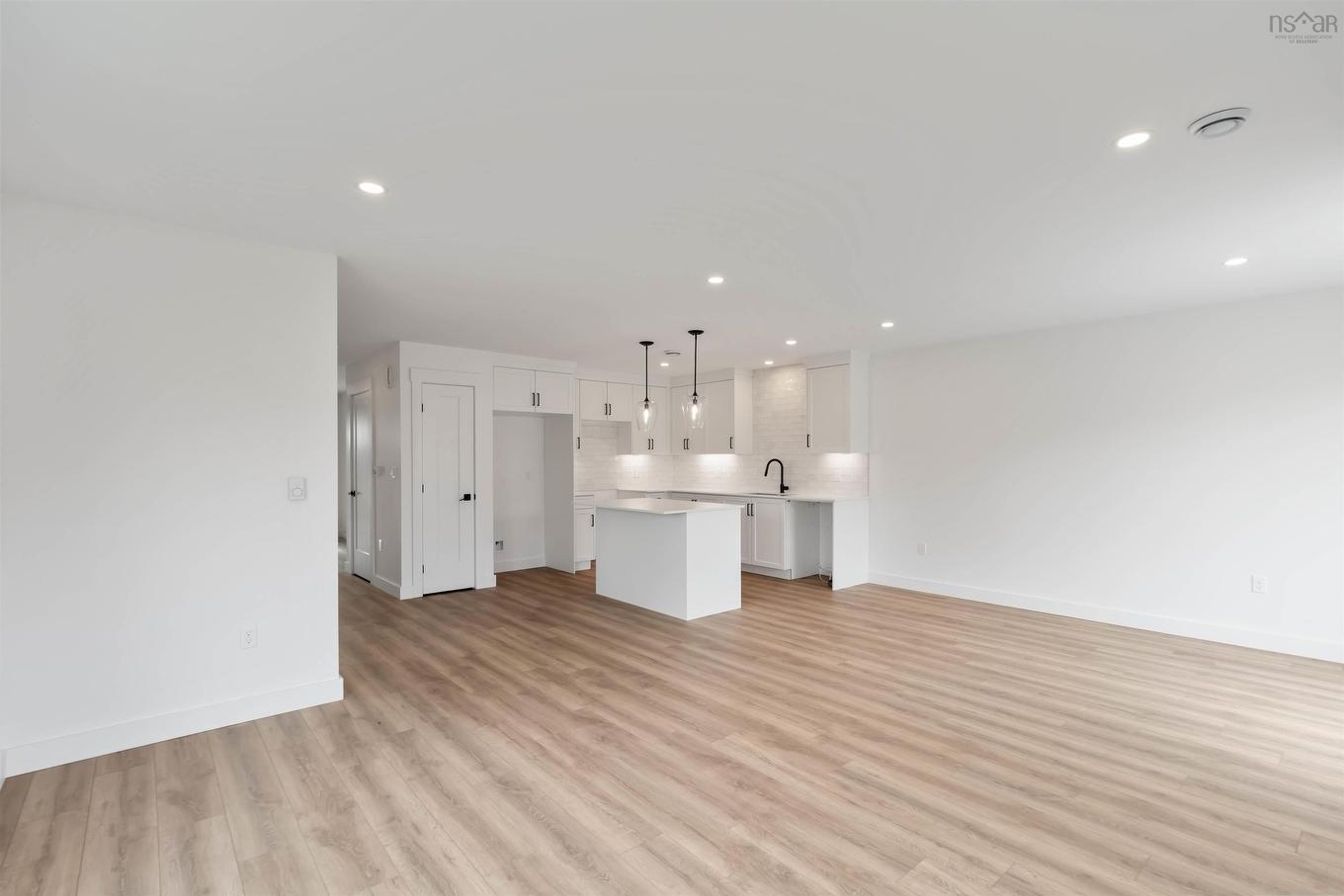 2-Unit 1 Sherwood, Enfield, NS