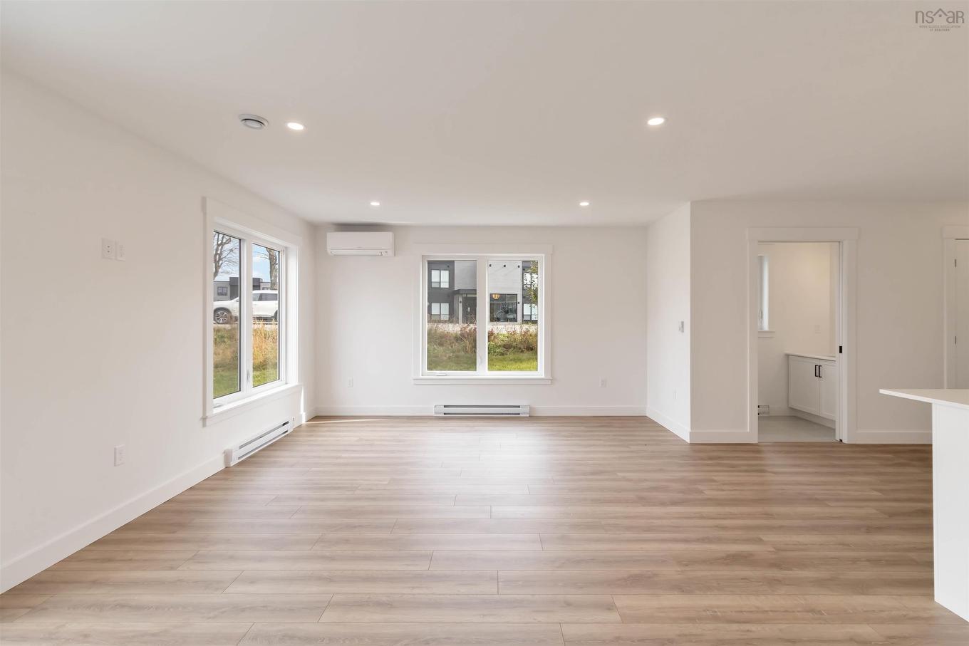 2-Unit 1 Sherwood, Enfield, NS