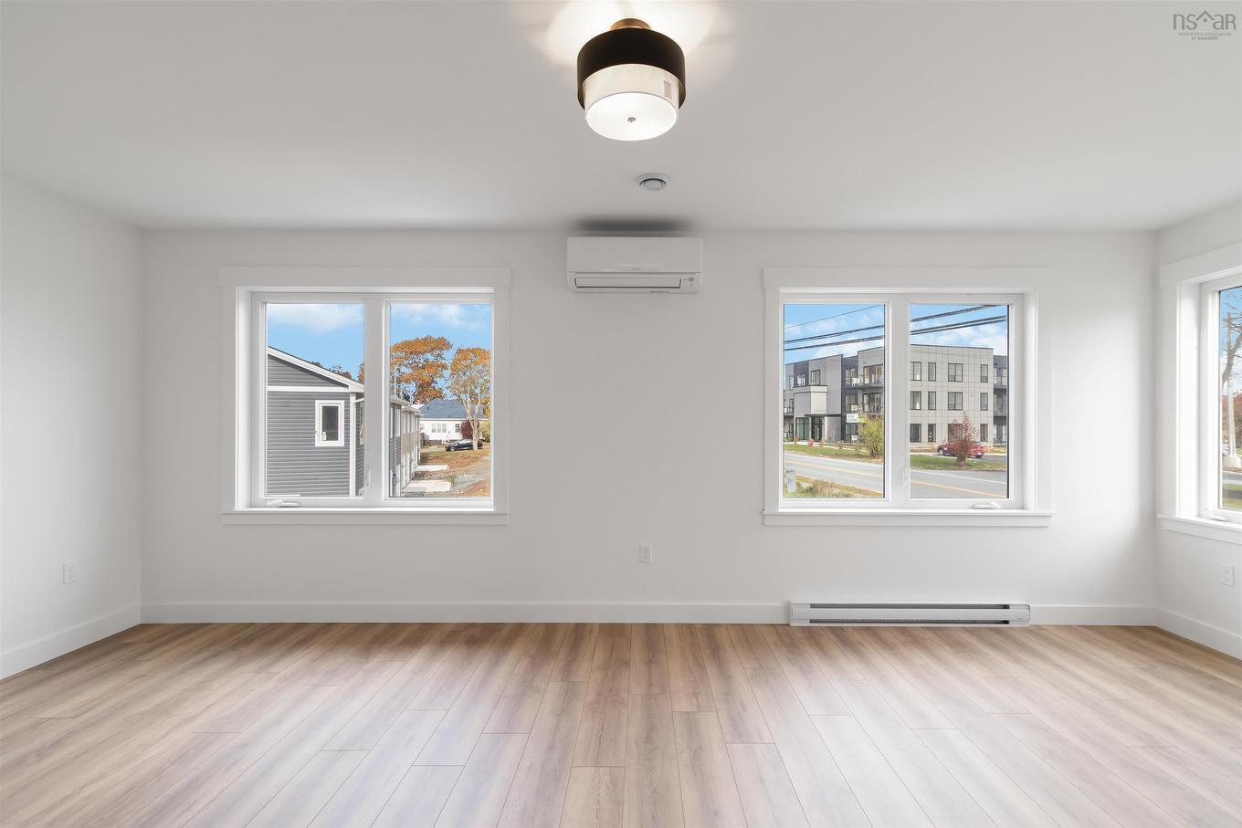 2-Unit 1 Sherwood, Enfield, NS